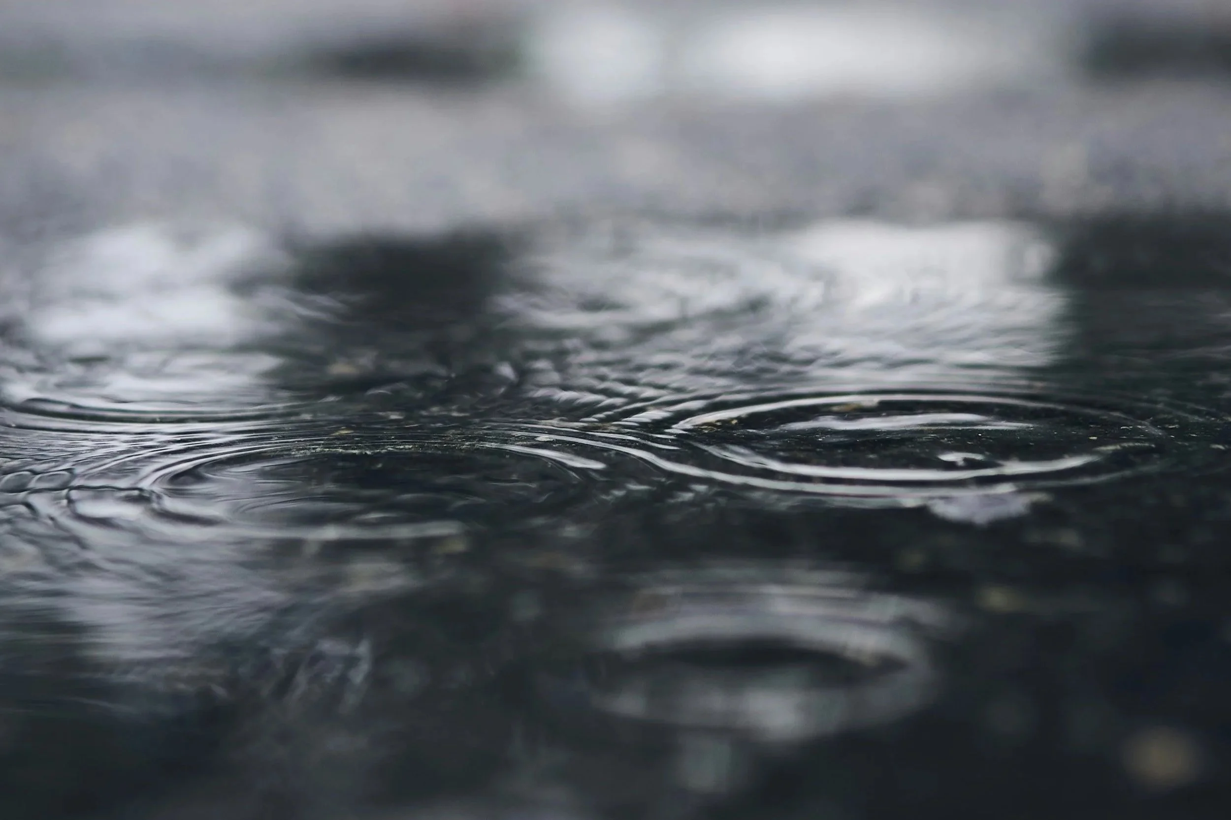 Chronic Illness – Why His Presence Matters