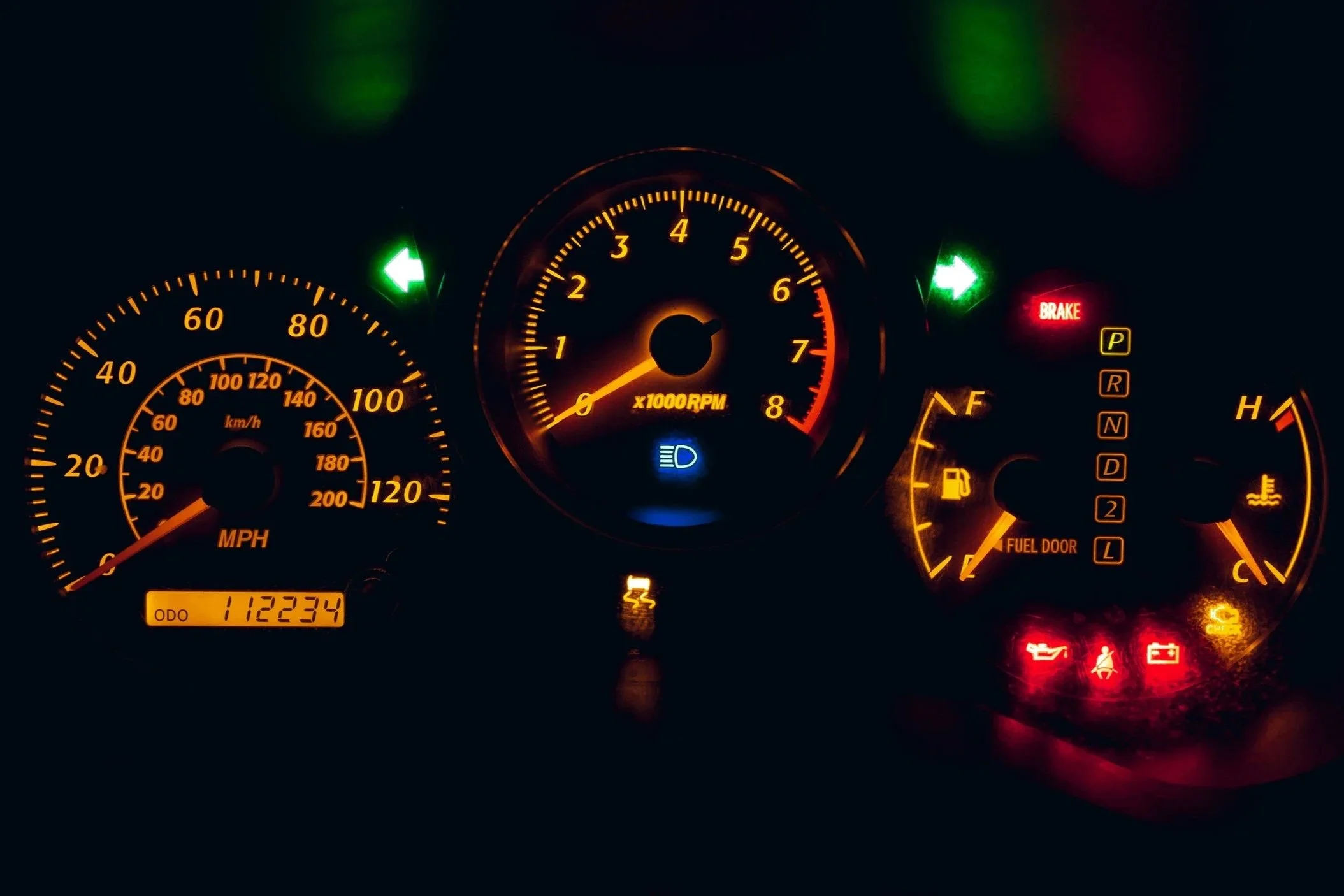 Understanding Our Negative Emotions