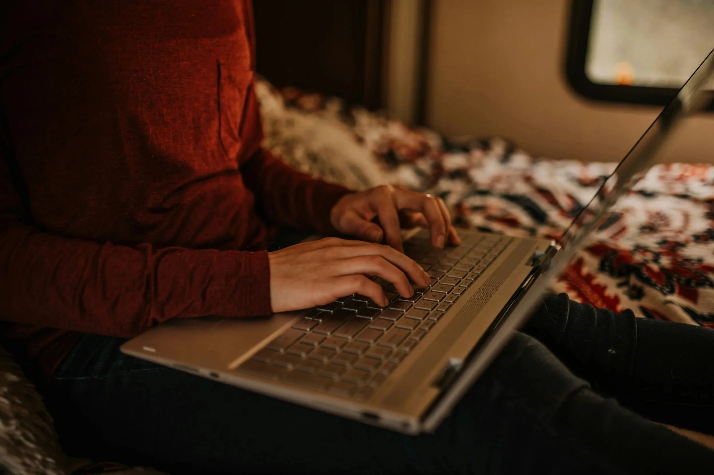 Why AI Will Not Suffice for Mental Health Counseling: A Christian and Biblical Perspective