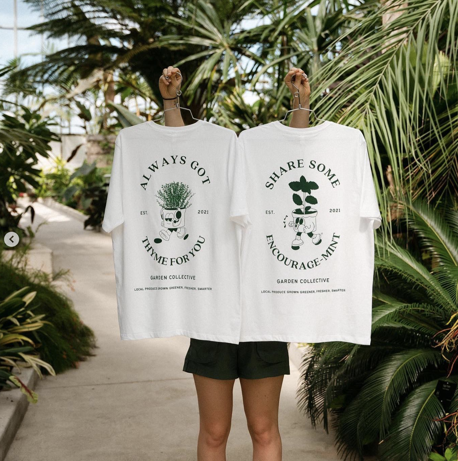 Screenshot 2024-05-22 at 4.41.58 PM.png