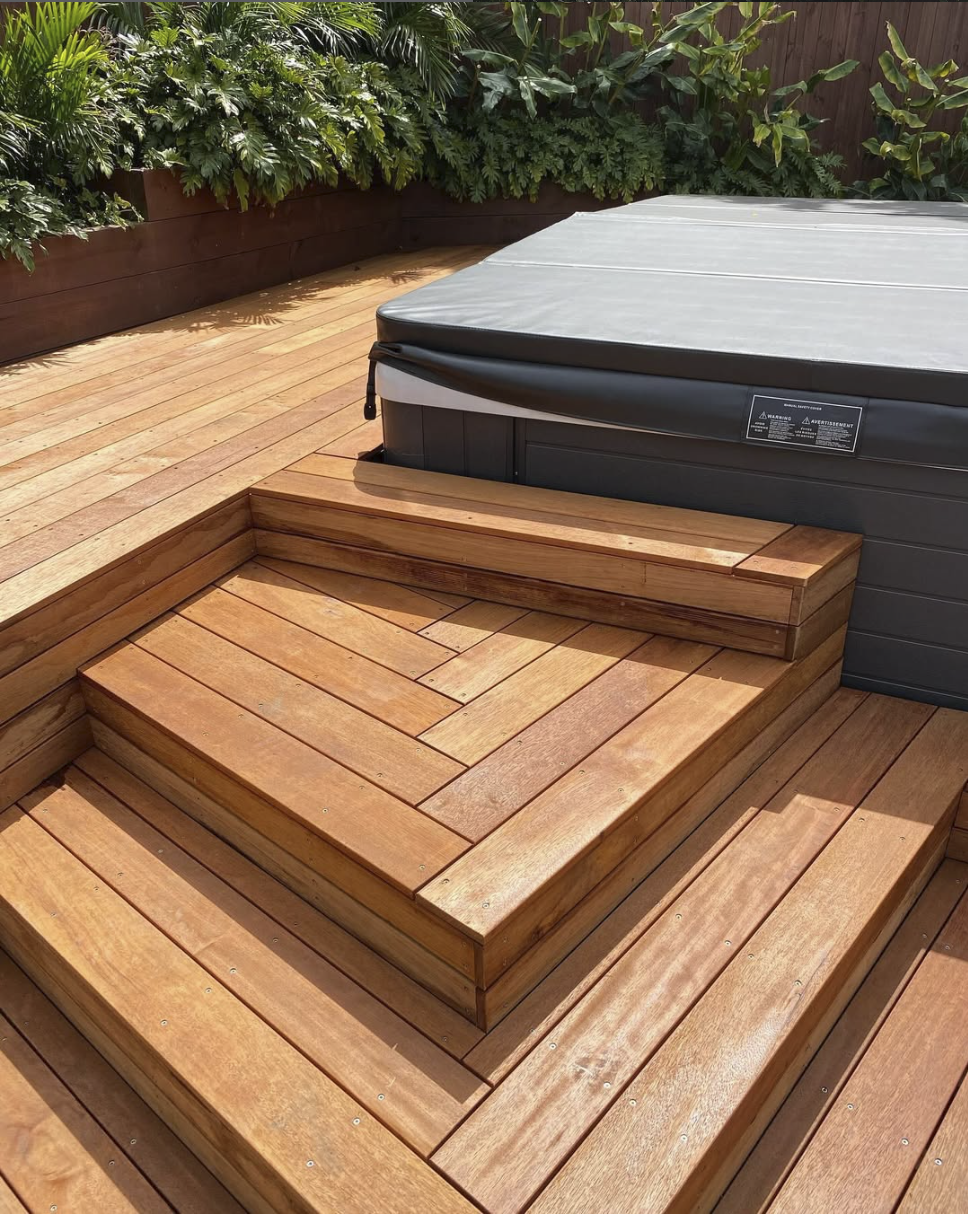 Screen Shot 2025-12-14 at 15.35.06.png