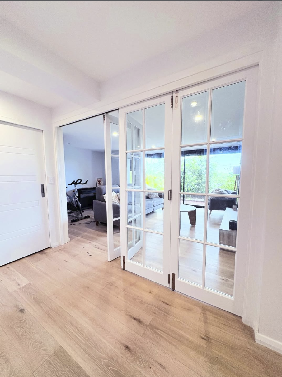 Screen Shot 2025-12-14 at 15.36.56.png