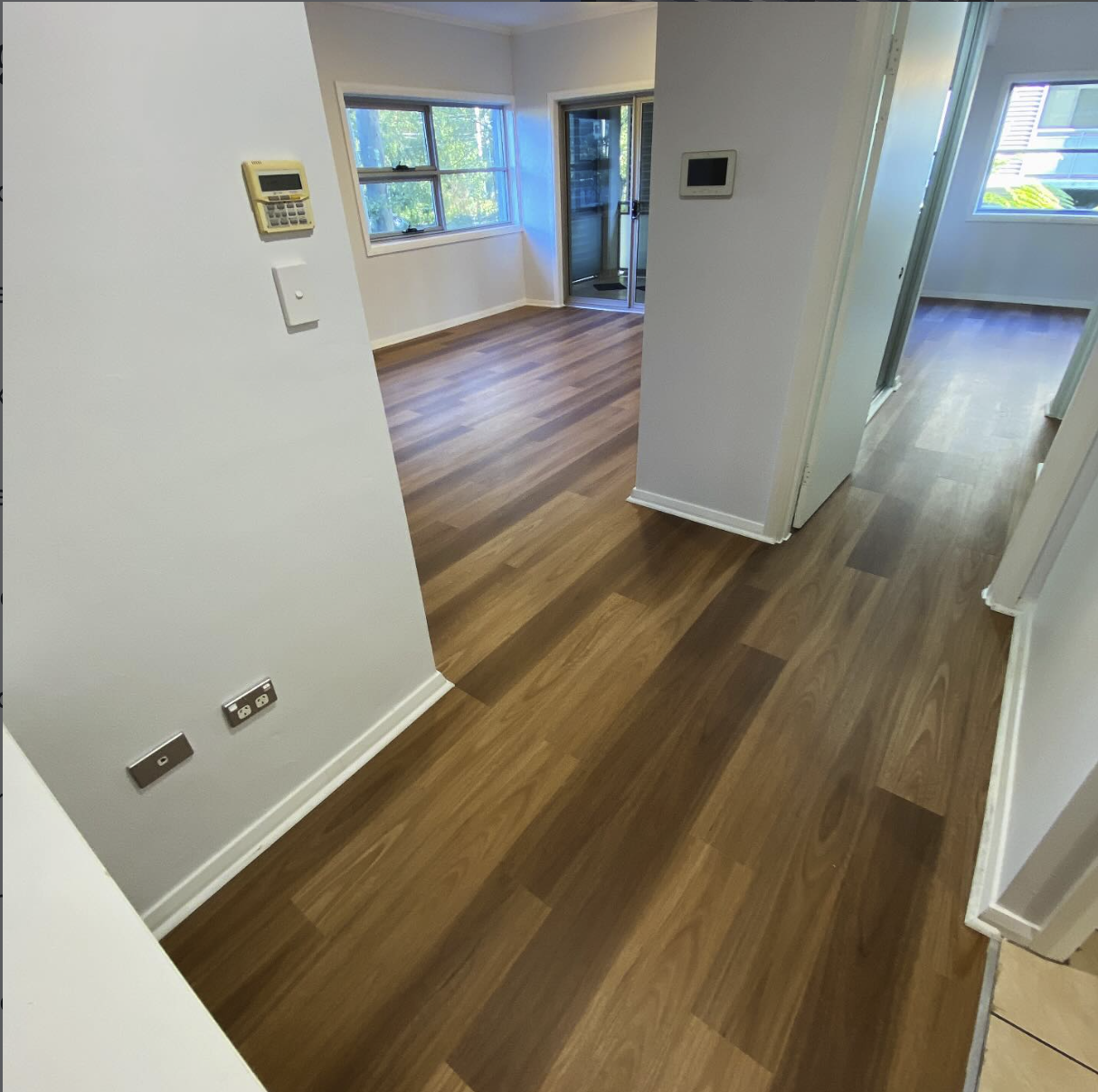 Screen Shot 2025-12-14 at 15.35.47.png