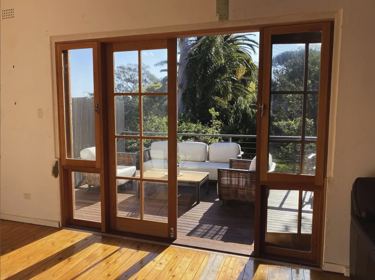 Screen Shot 2025-12-14 at 15.36.35.png