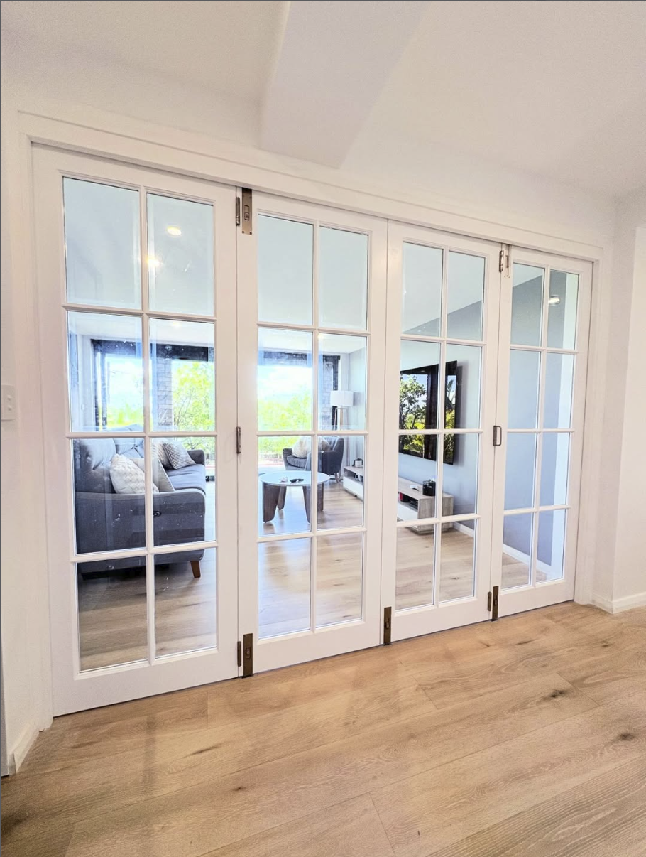 Screen Shot 2025-12-14 at 15.37.08.png