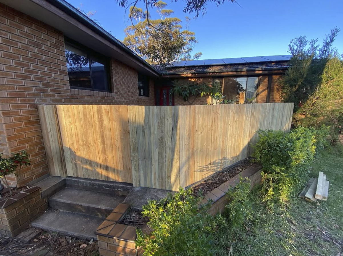 Screen Shot 2025-12-14 at 15.36.17.png