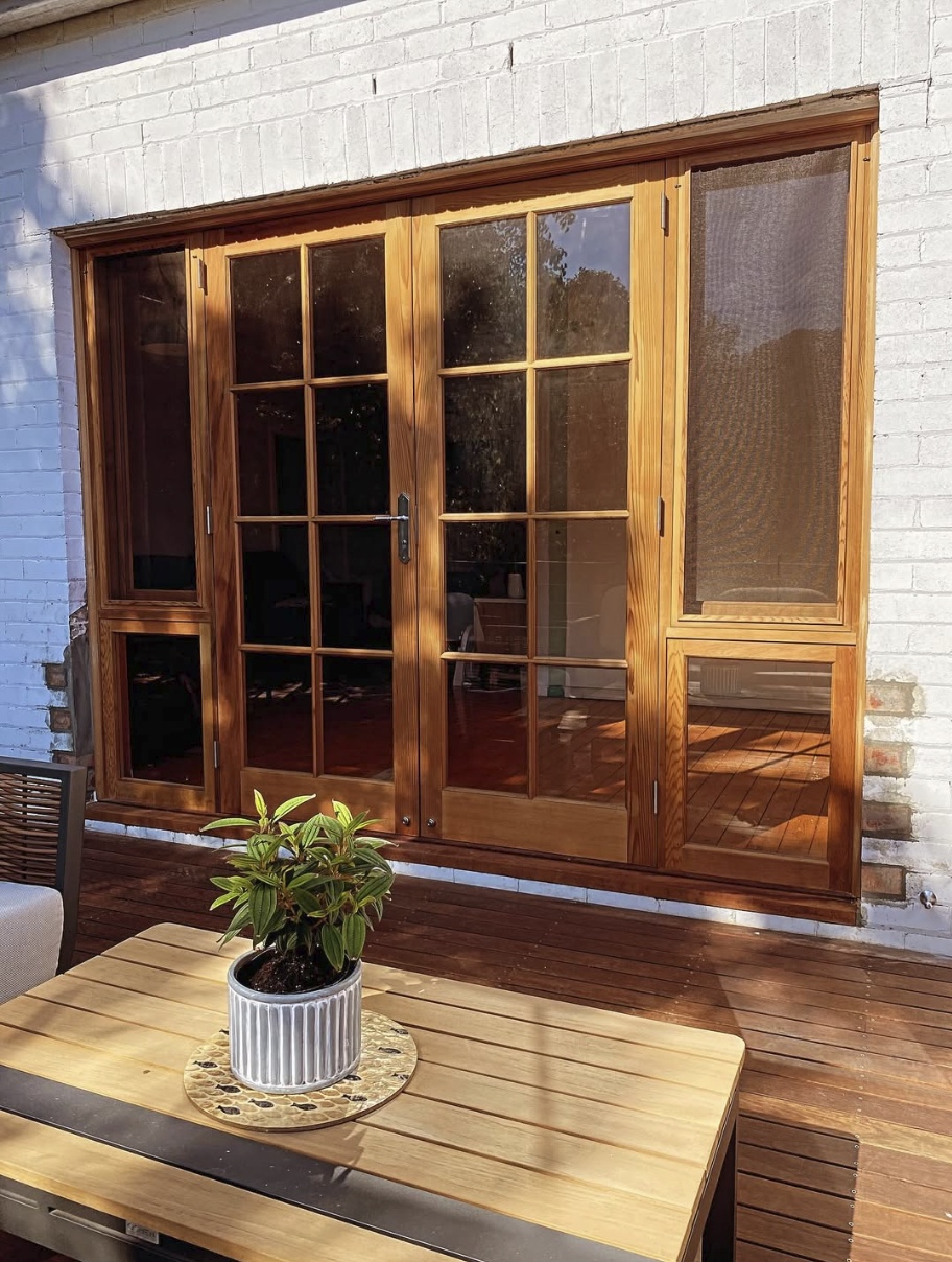 Screen Shot 2025-12-14 at 15.36.45.png