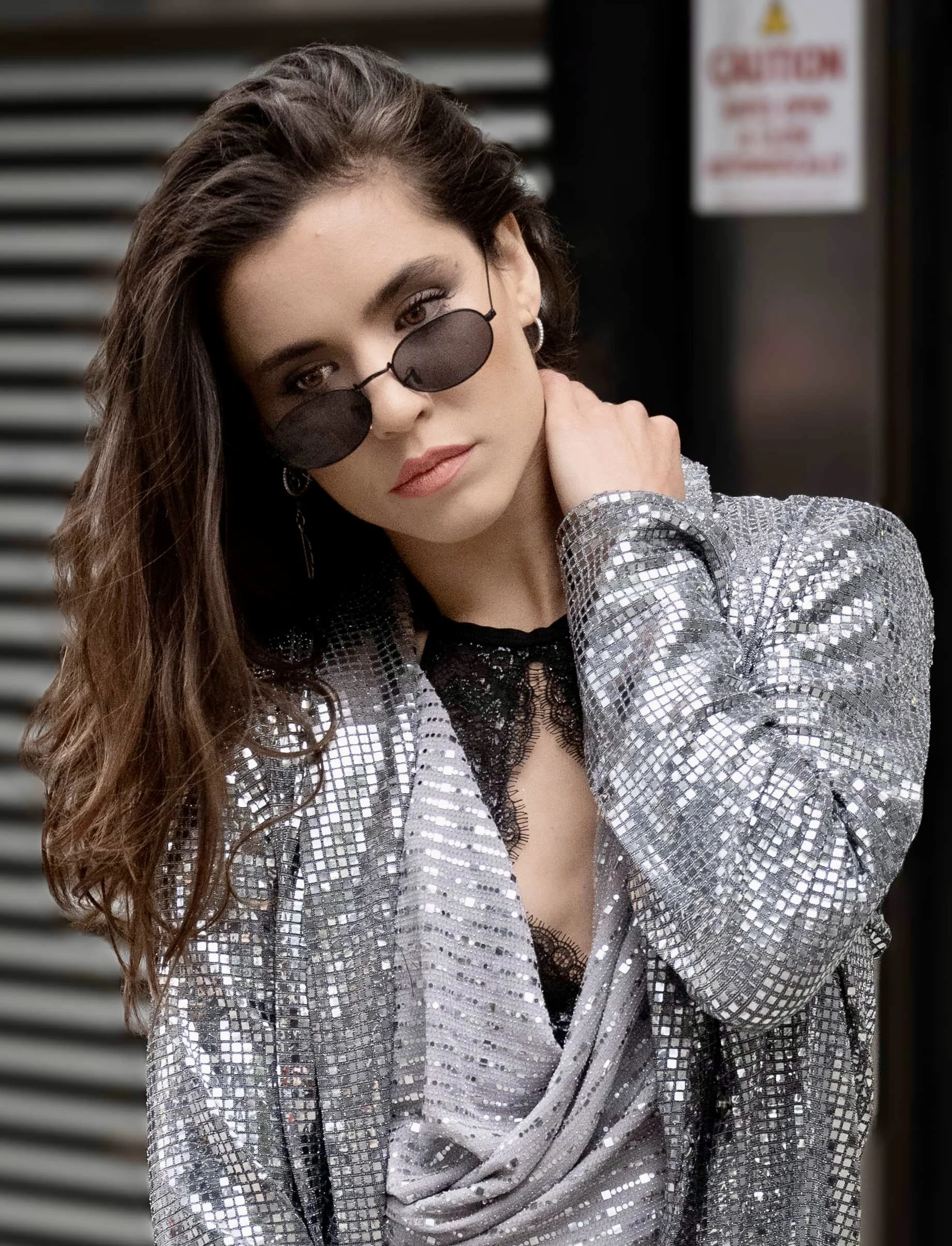 Watford photographer