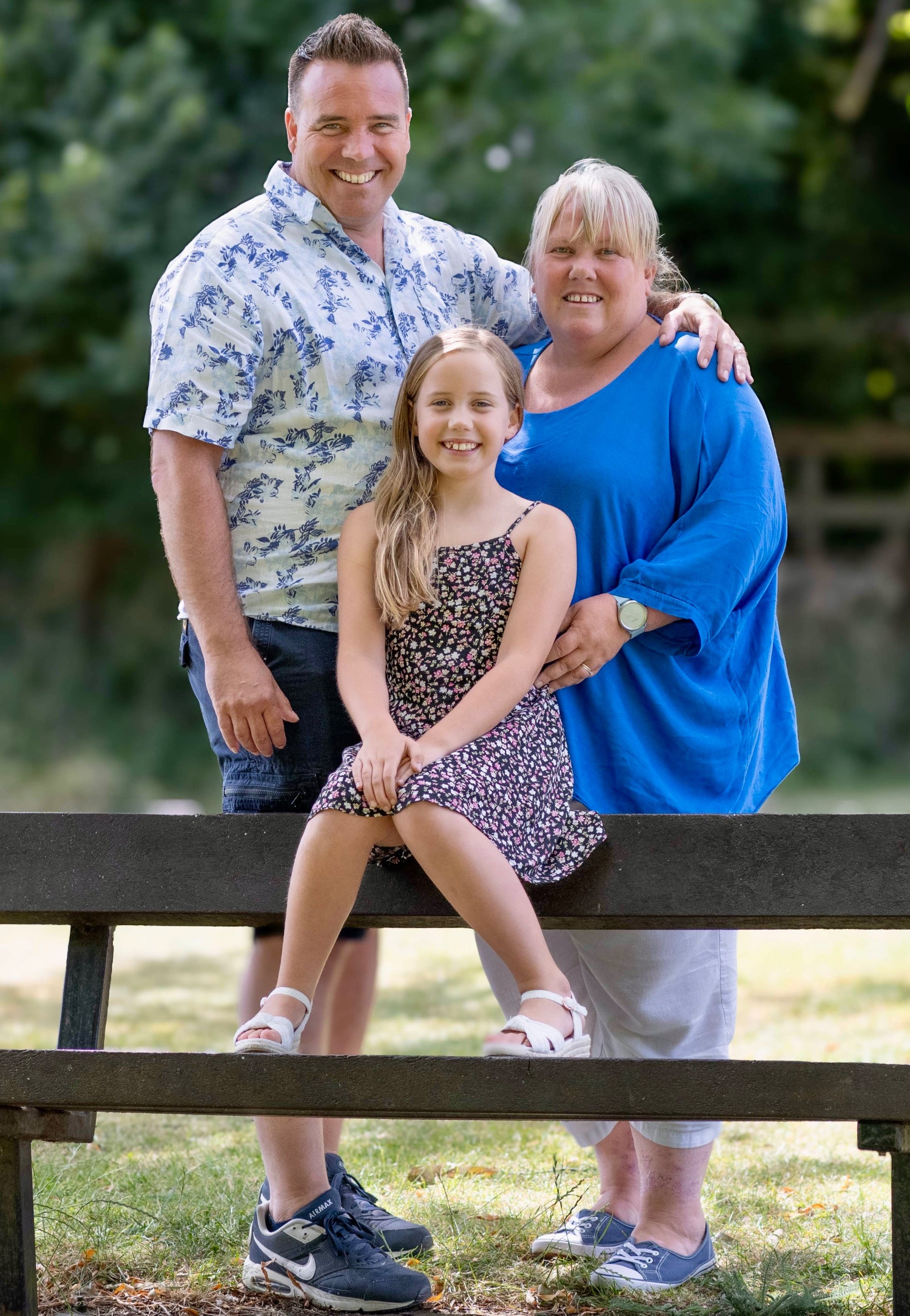 Watford photographer