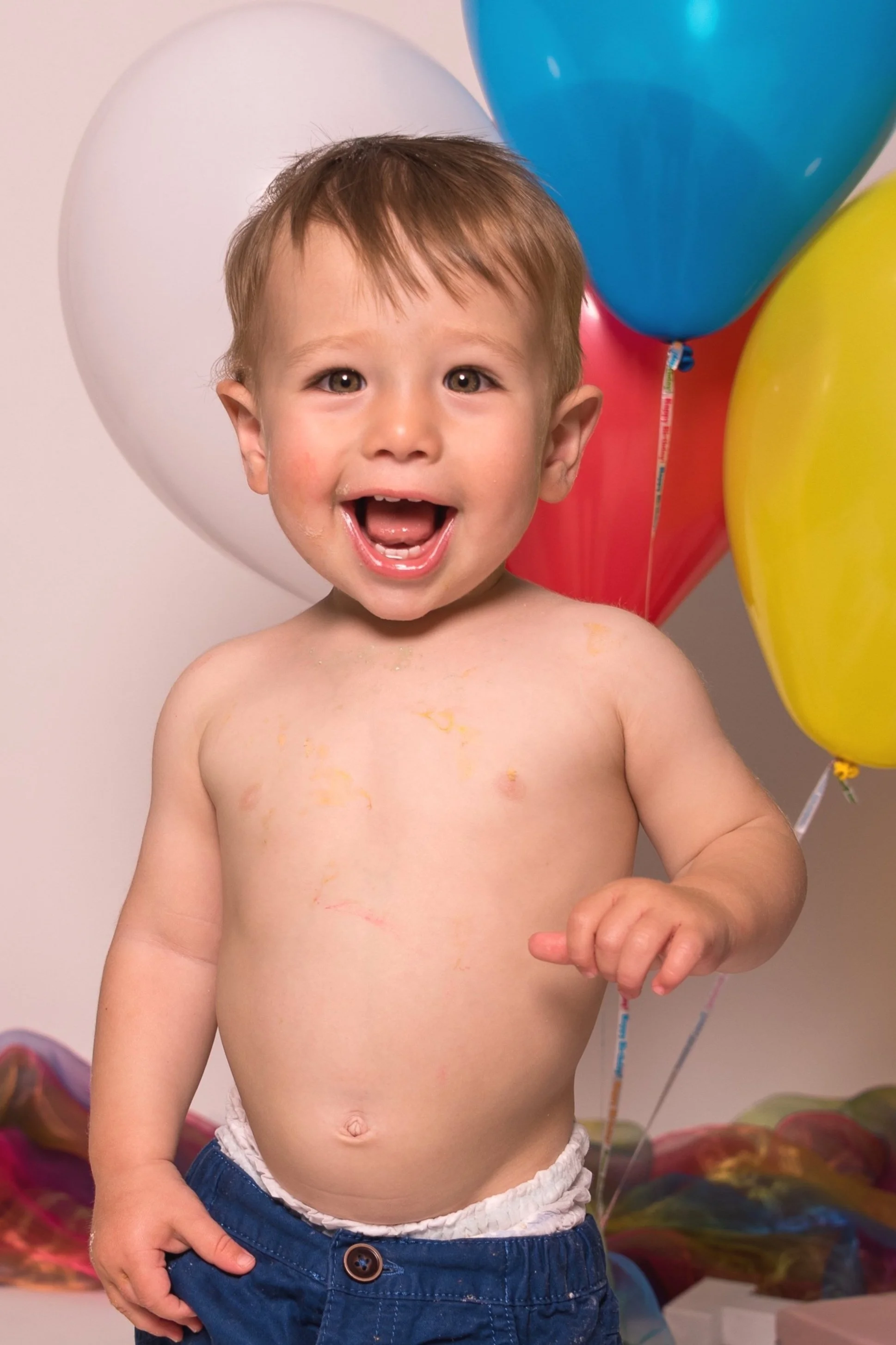 Watford photographer