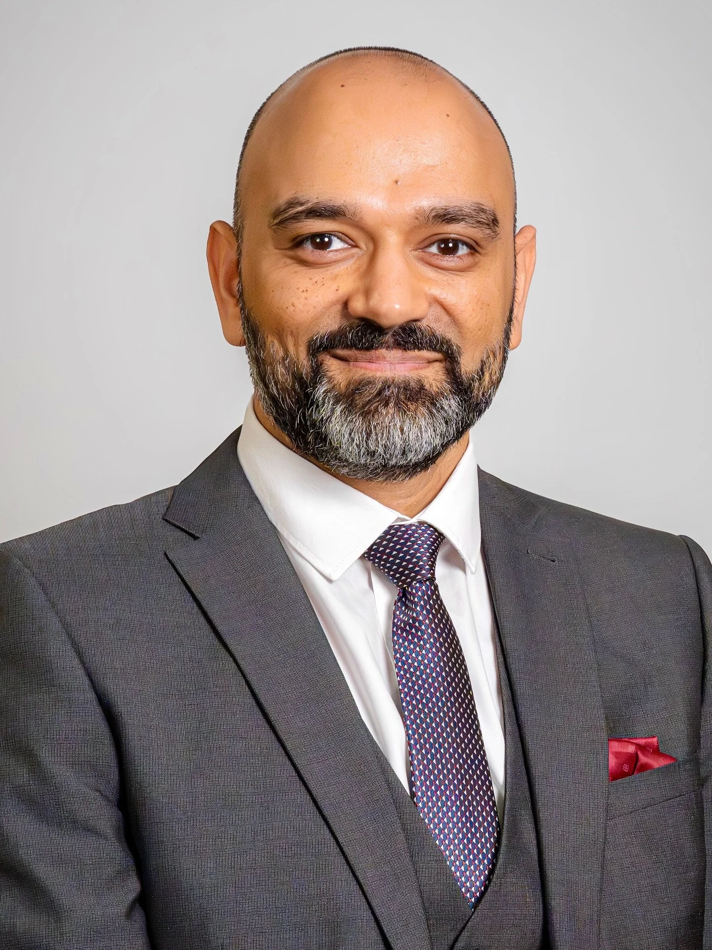 Another day, another fantastic portrait shoot.
 If you or your business are looking to update your headshots go to www.dwephotography.com to contact me 
#dwephotographywatford
#watfordphotographer #watfordheadshots #watfordphotography #watfordportr