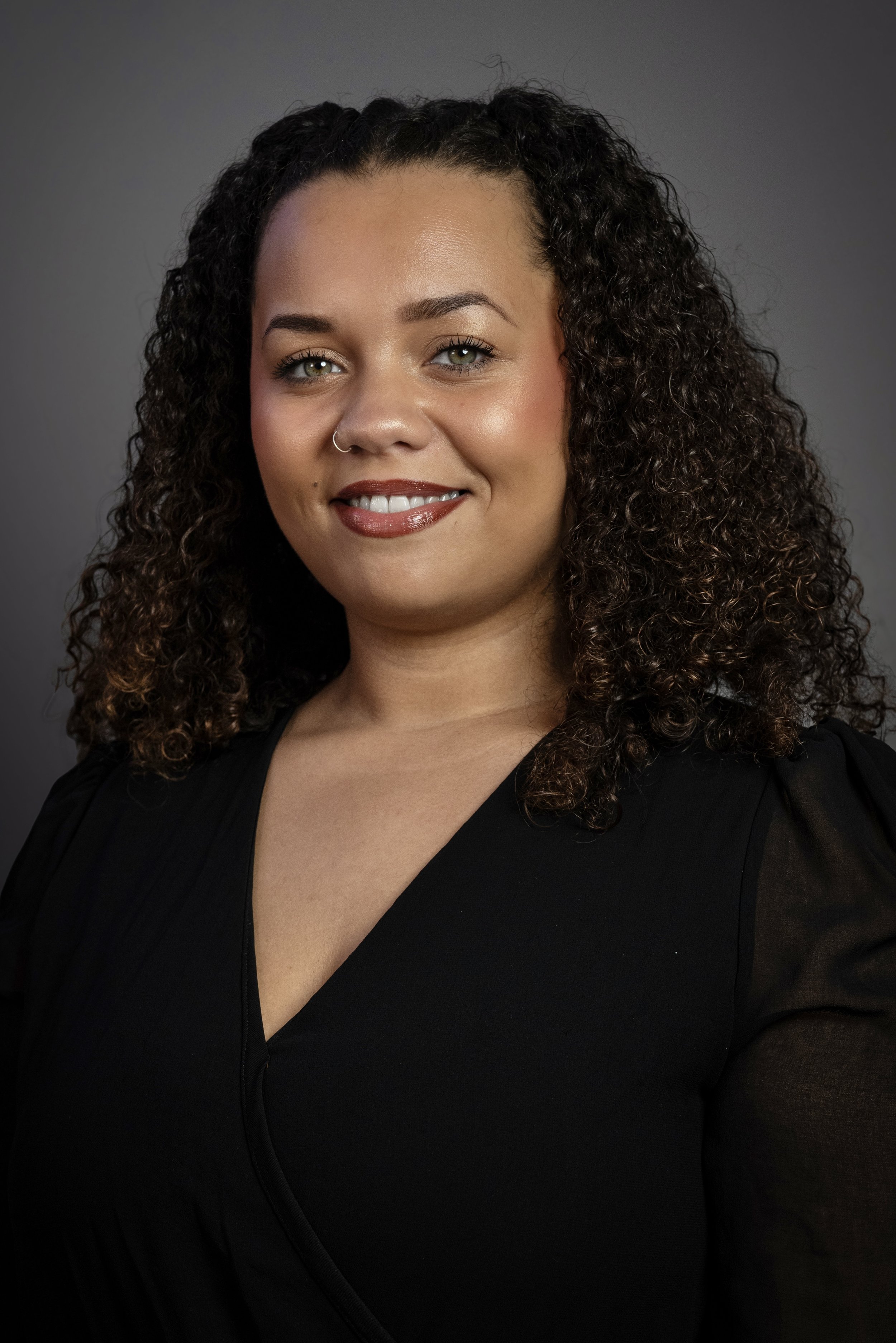 Why Professional Headshots Matter More Than Ever in 2026