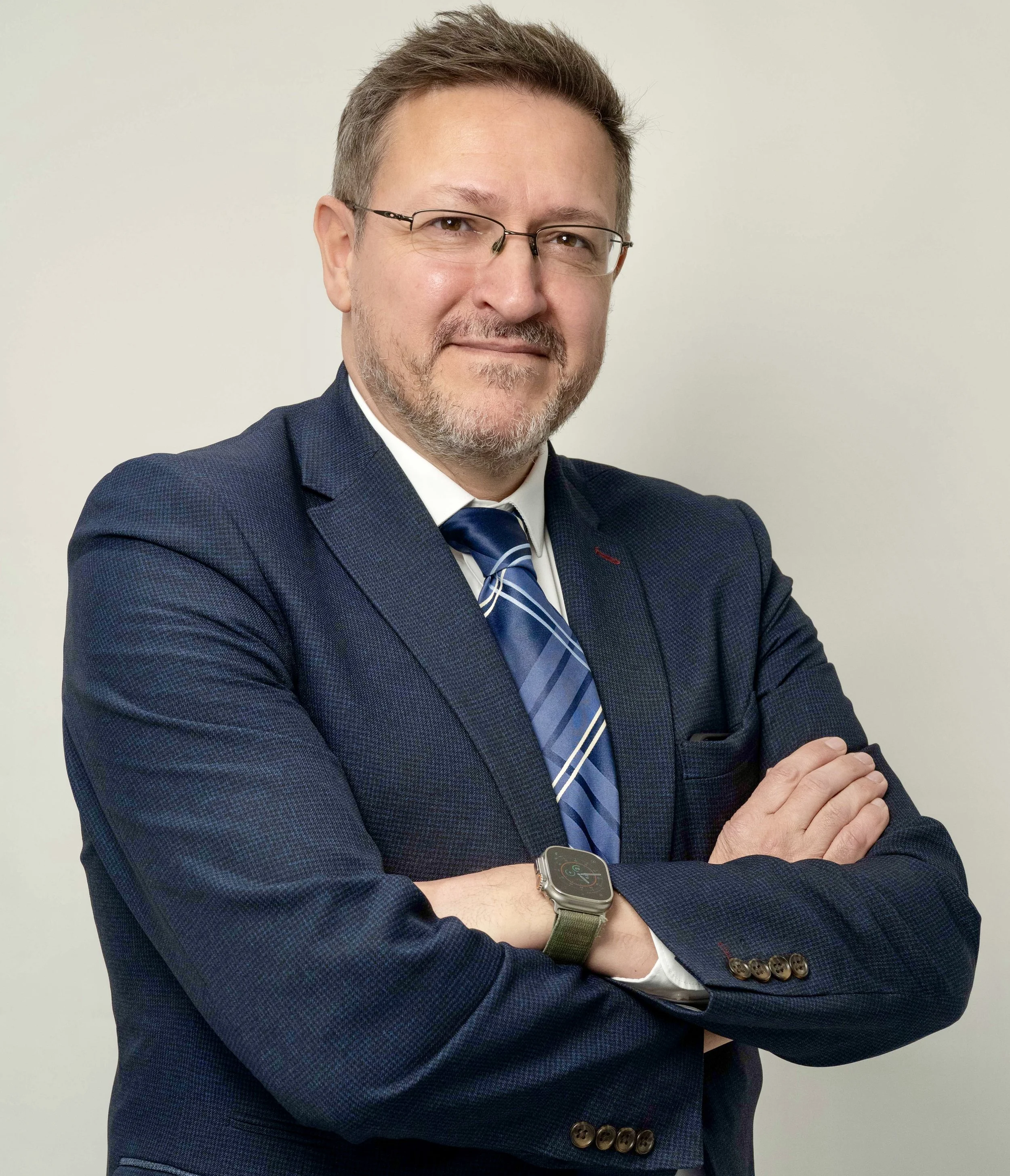 What Companies Get Wrong About Staff Photography