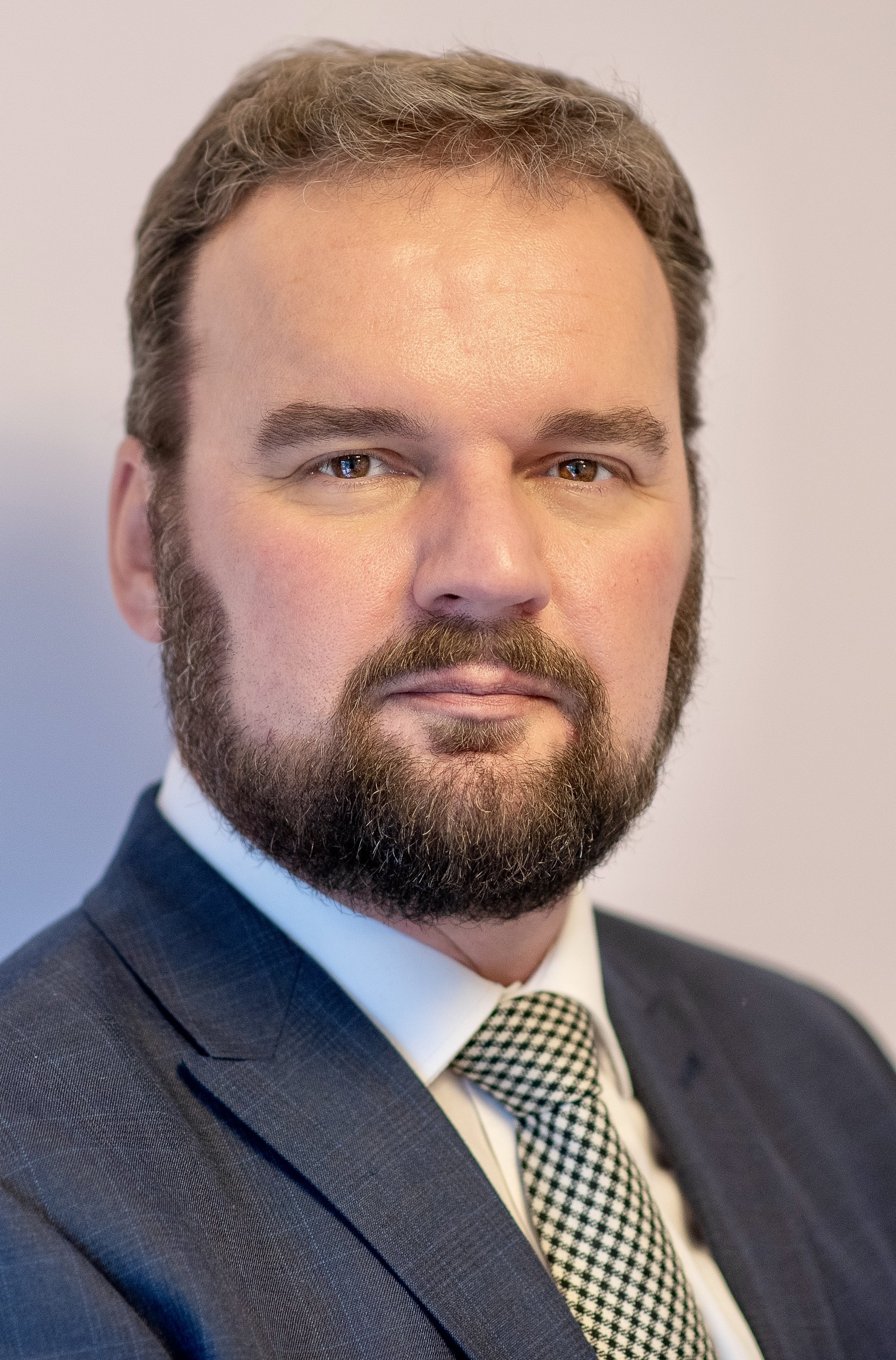 corporate headshots-4 copy.jpg