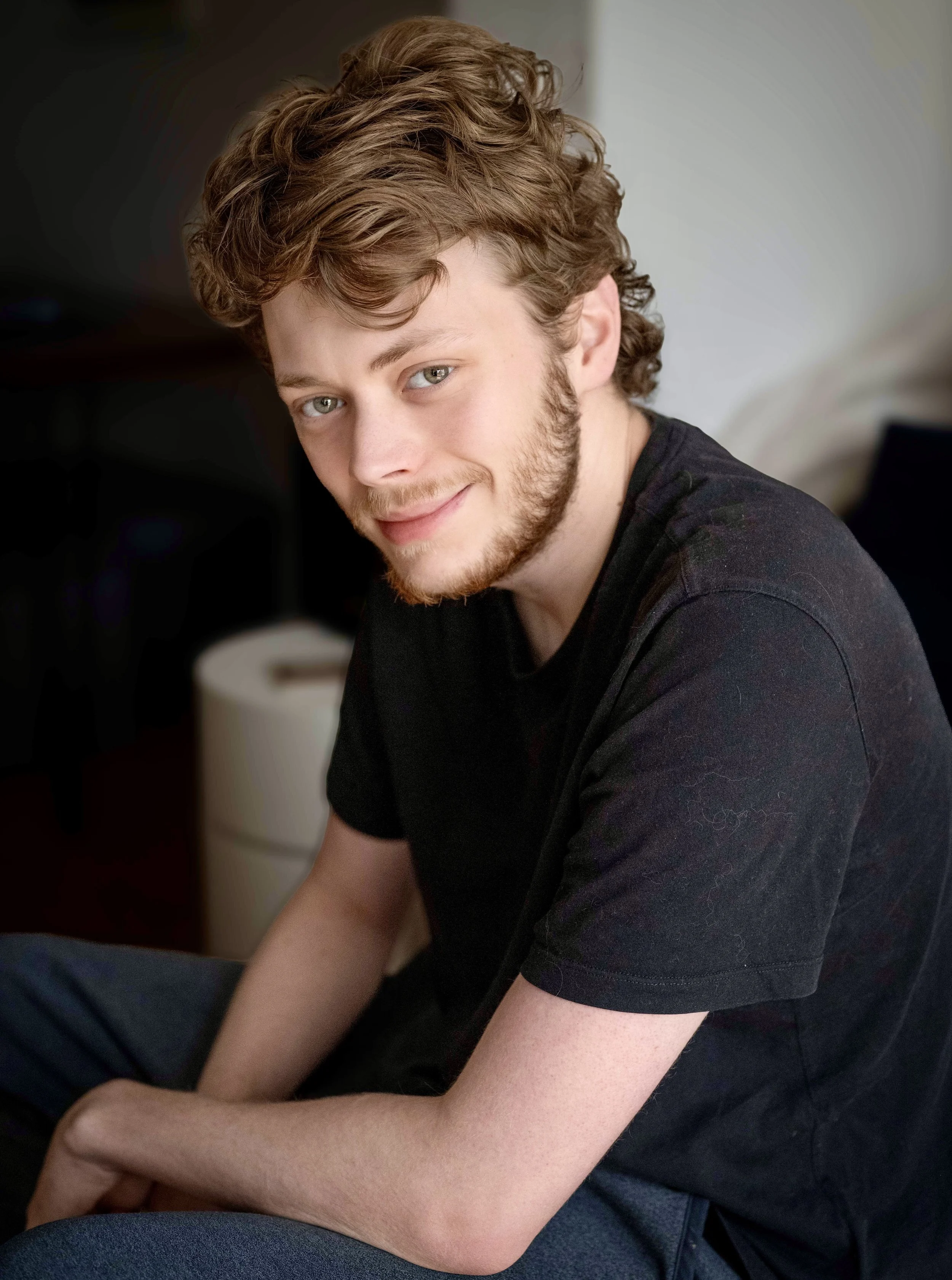 Watford photographer