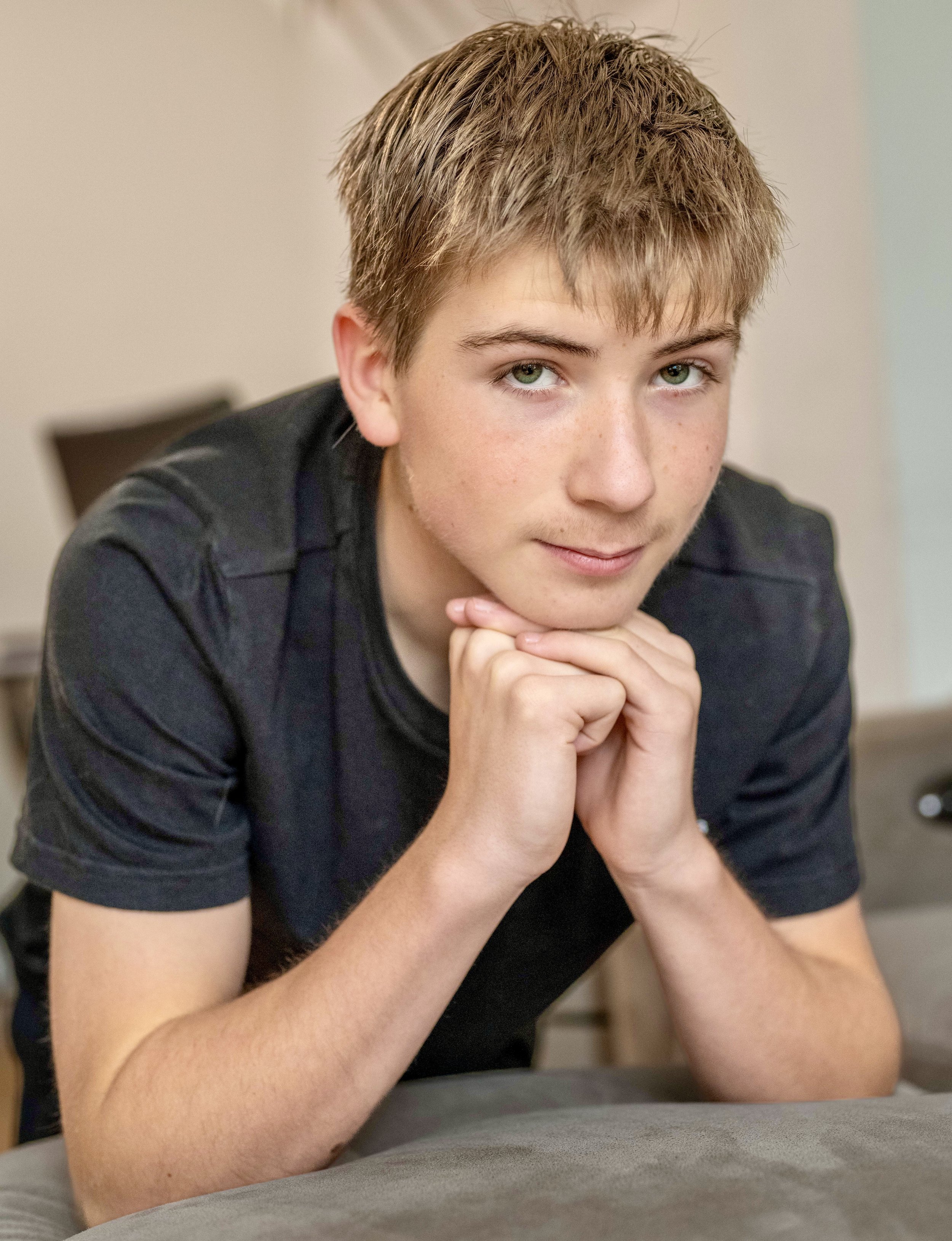 Watford photographer