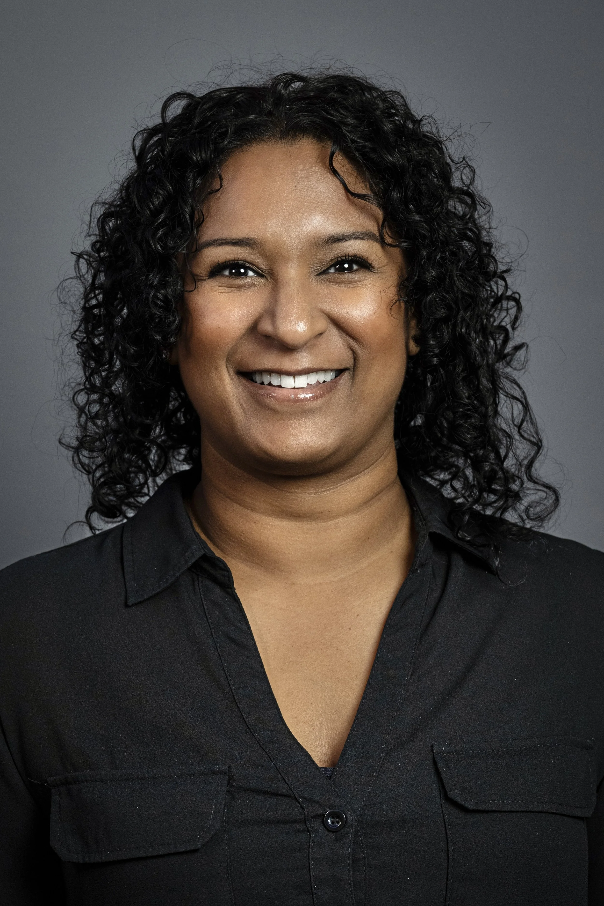 Corporate Headshot Photography in Watford