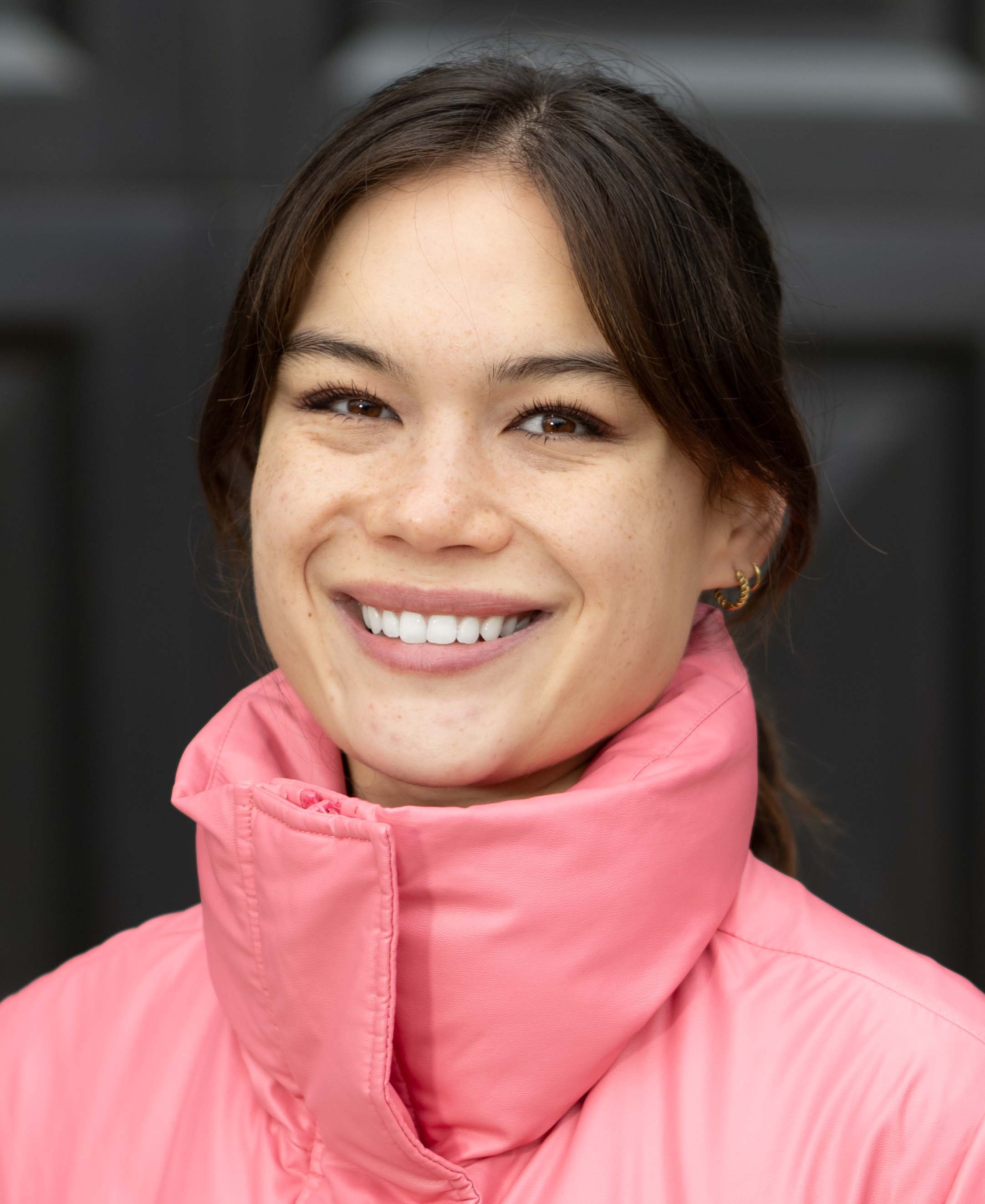 Watford photographer