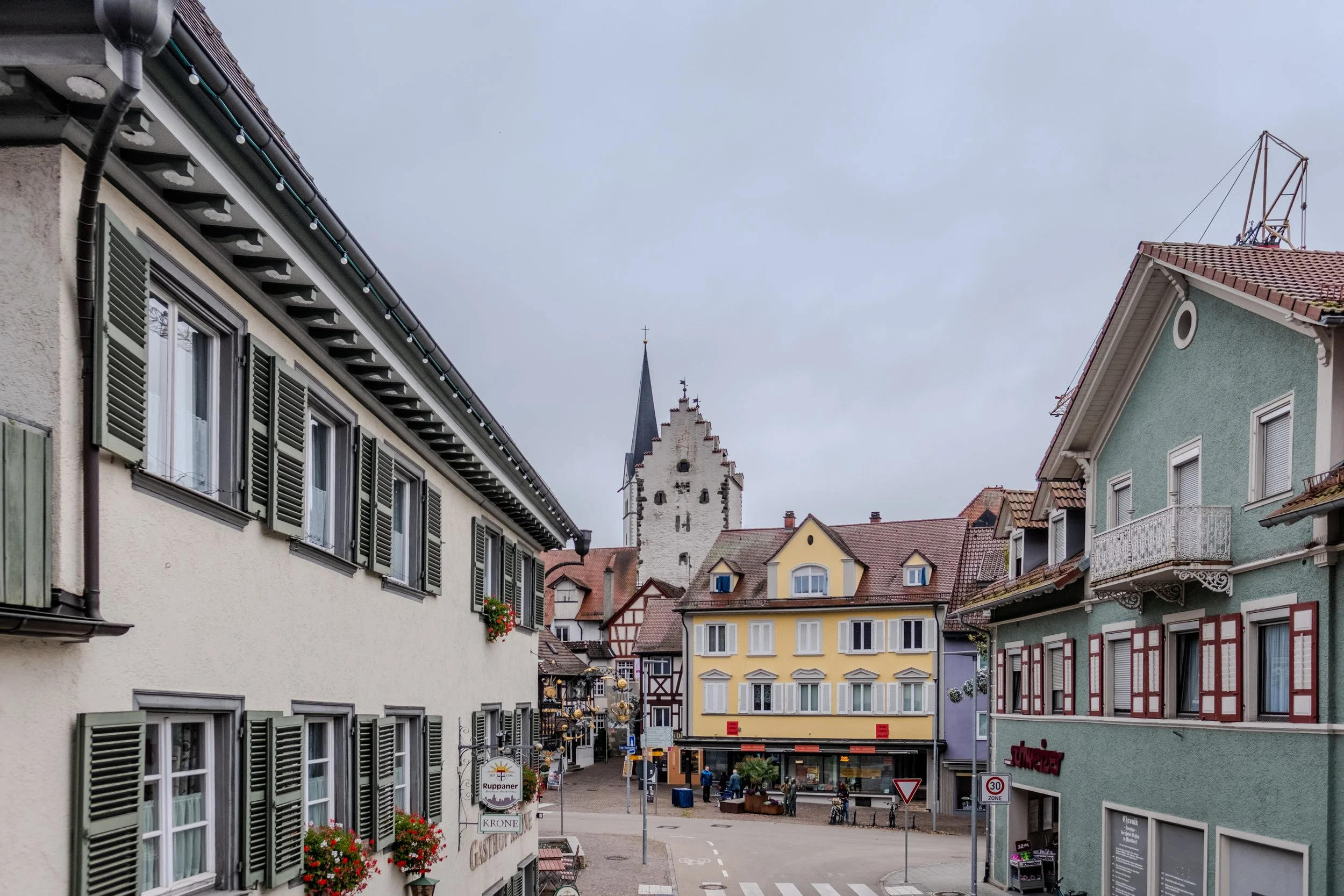 Aussicht Markdorf.jpg