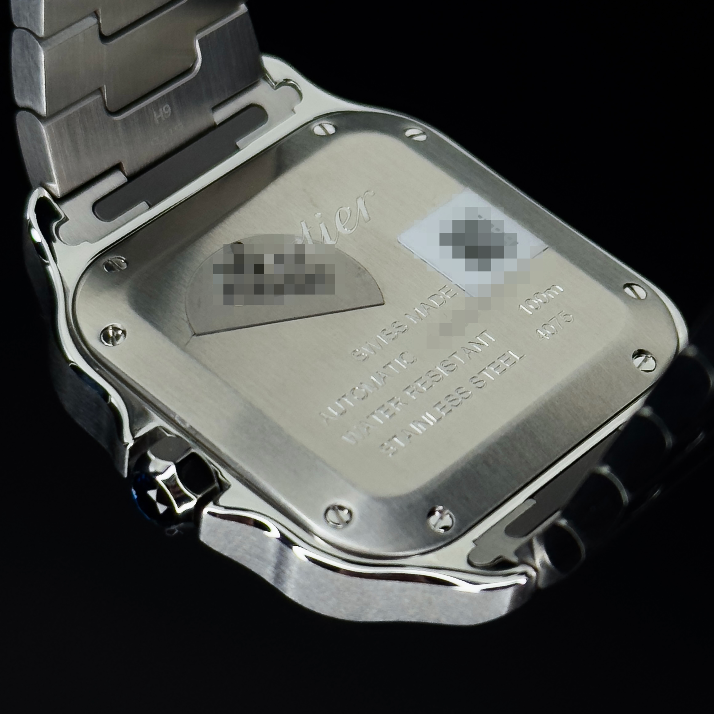 08_IMG_6145_Blurred.png