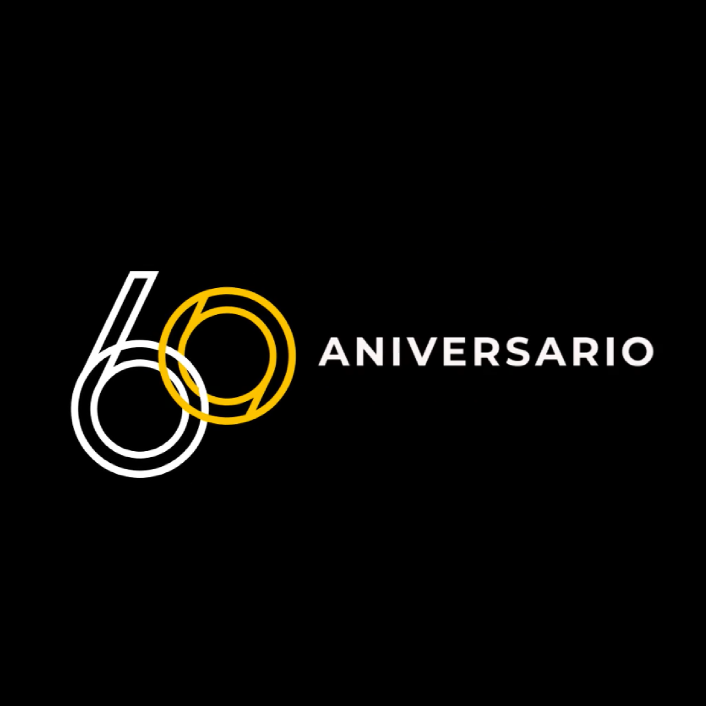60 aniversario cetys