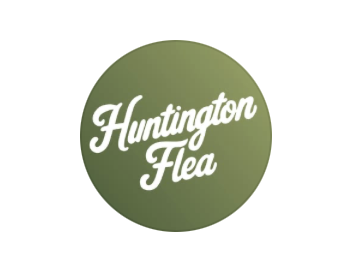 Huntington Flea
