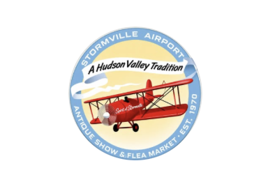 Stormville Flea Market