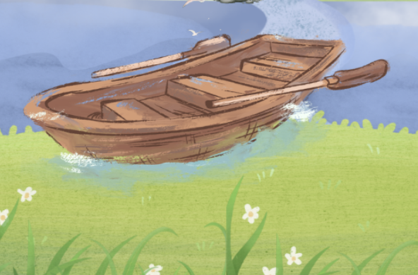 A Glutening In Portugal