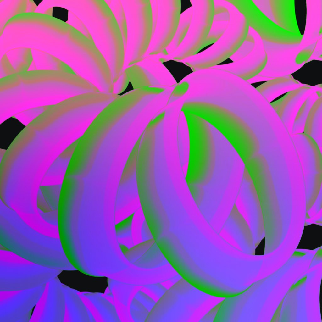 image_original_.png