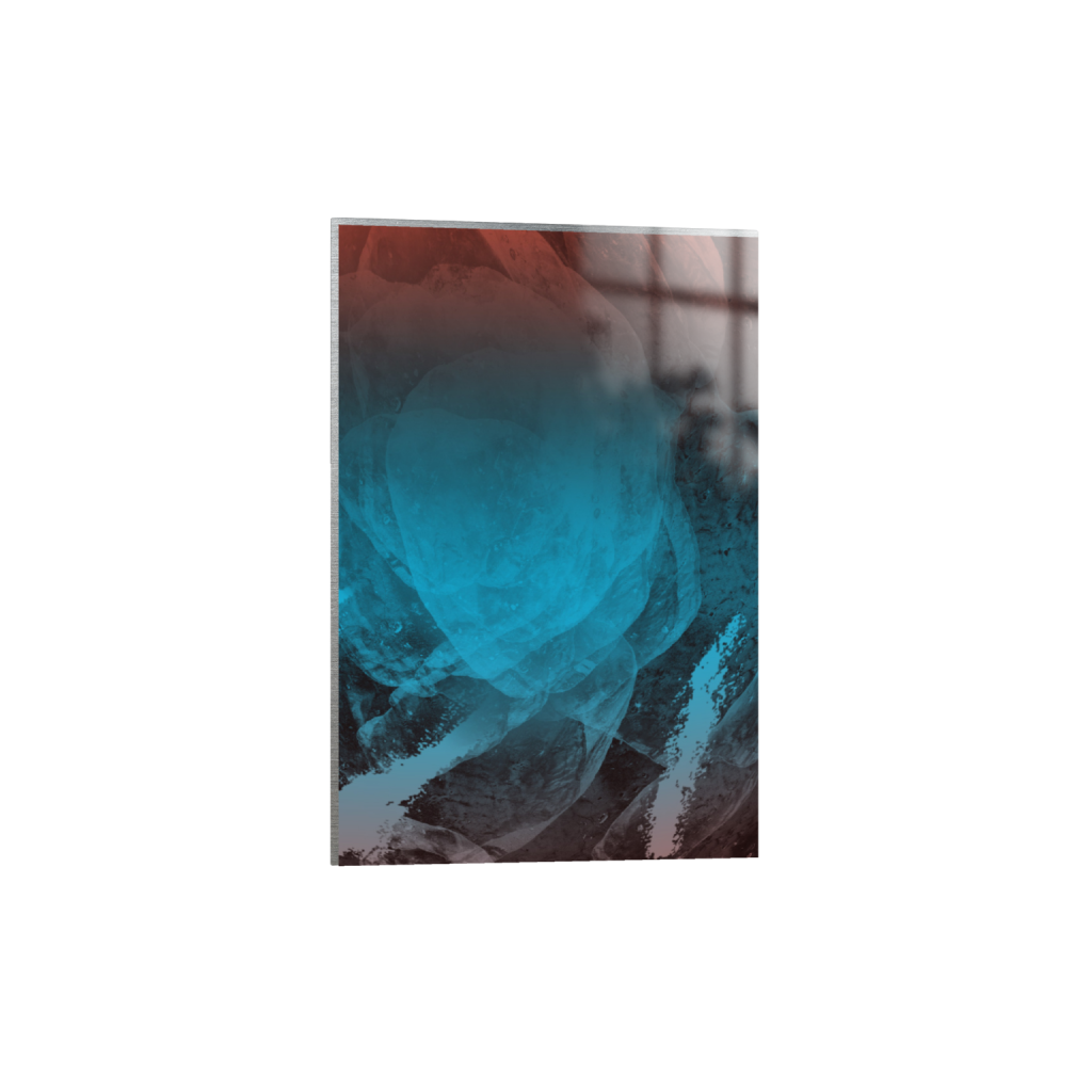 ptq_13_3_175_0_2200_3300_0_false_ffffff_0_0_.png