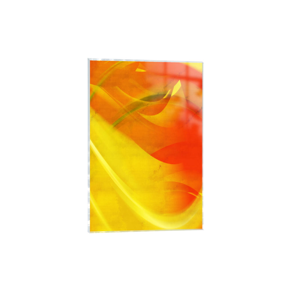 ptq_17_3_175_0_2200_3300_0_false_ffffff_0_0_.png