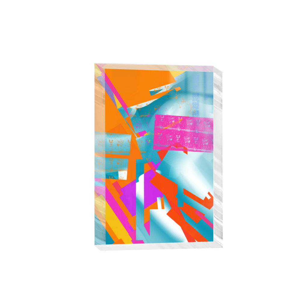 ptq_300_3_175_0_2200_3300_0_false_ffffff_0_0_.png