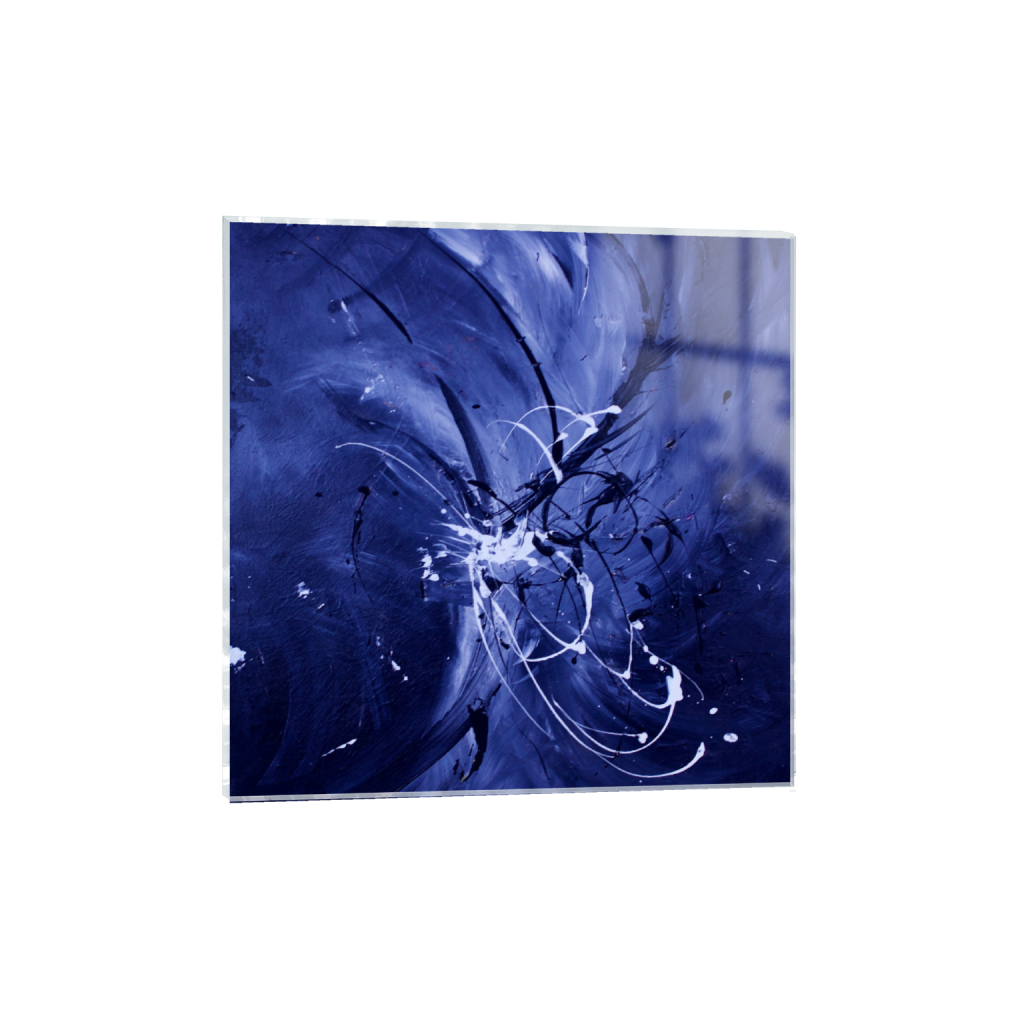 ptq_17_0_0_421_2476_2476_0_false_ffffff_0_0_.png