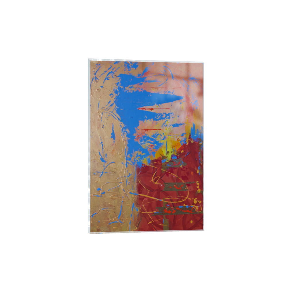 ptq_17_3_144_0_2182_3274_0_false_ffffff_0_0_.png