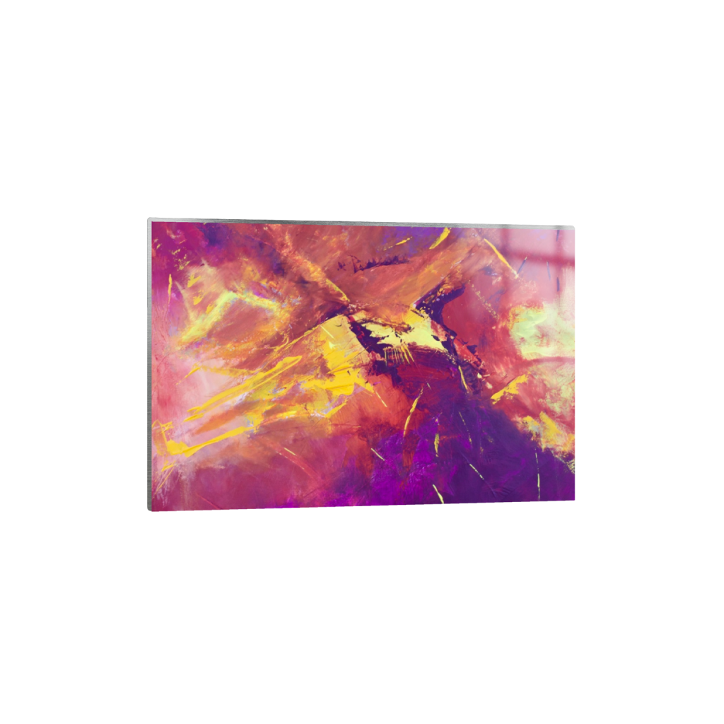 ptq_13_3_0_539_3253_2168_0_false_ffffff_0_0_.png