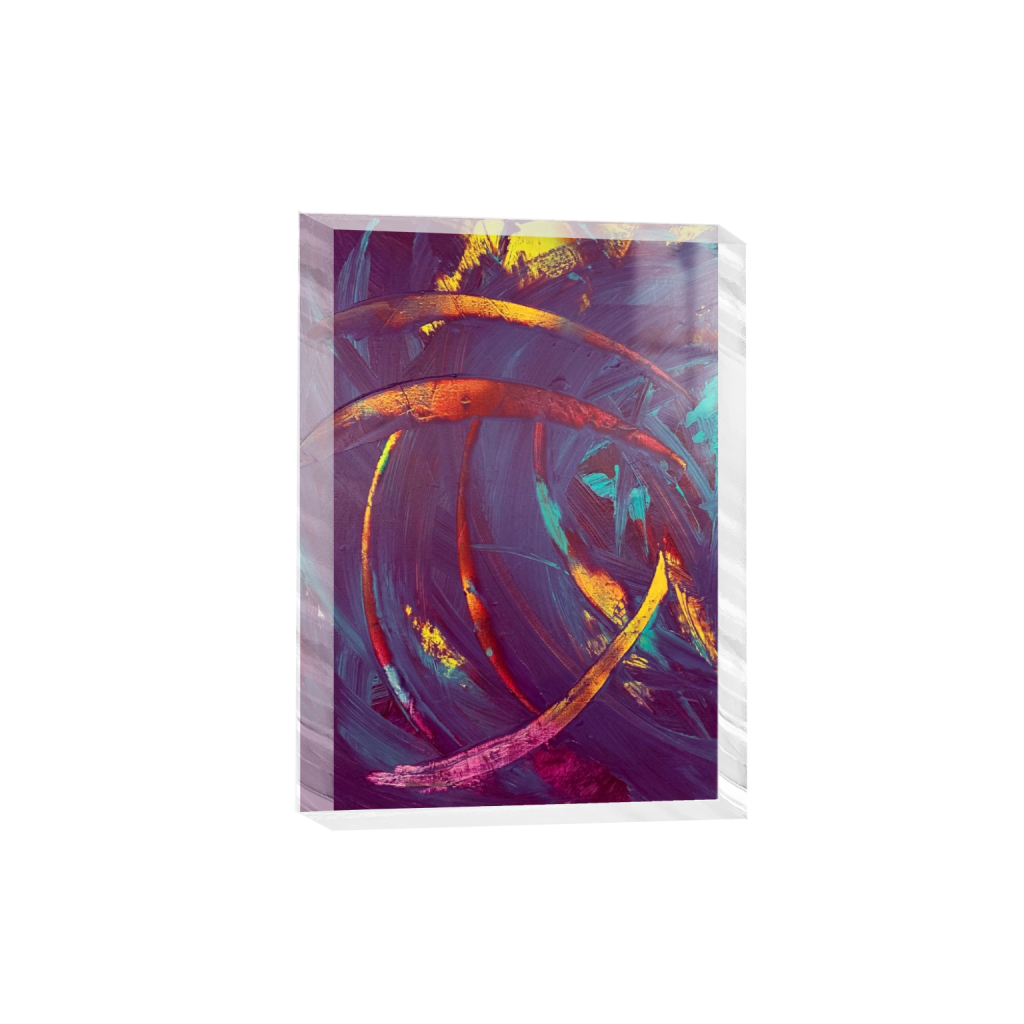 ptq_300_7_72_0_1462_2048_0_false_ffffff_0_0_.png
