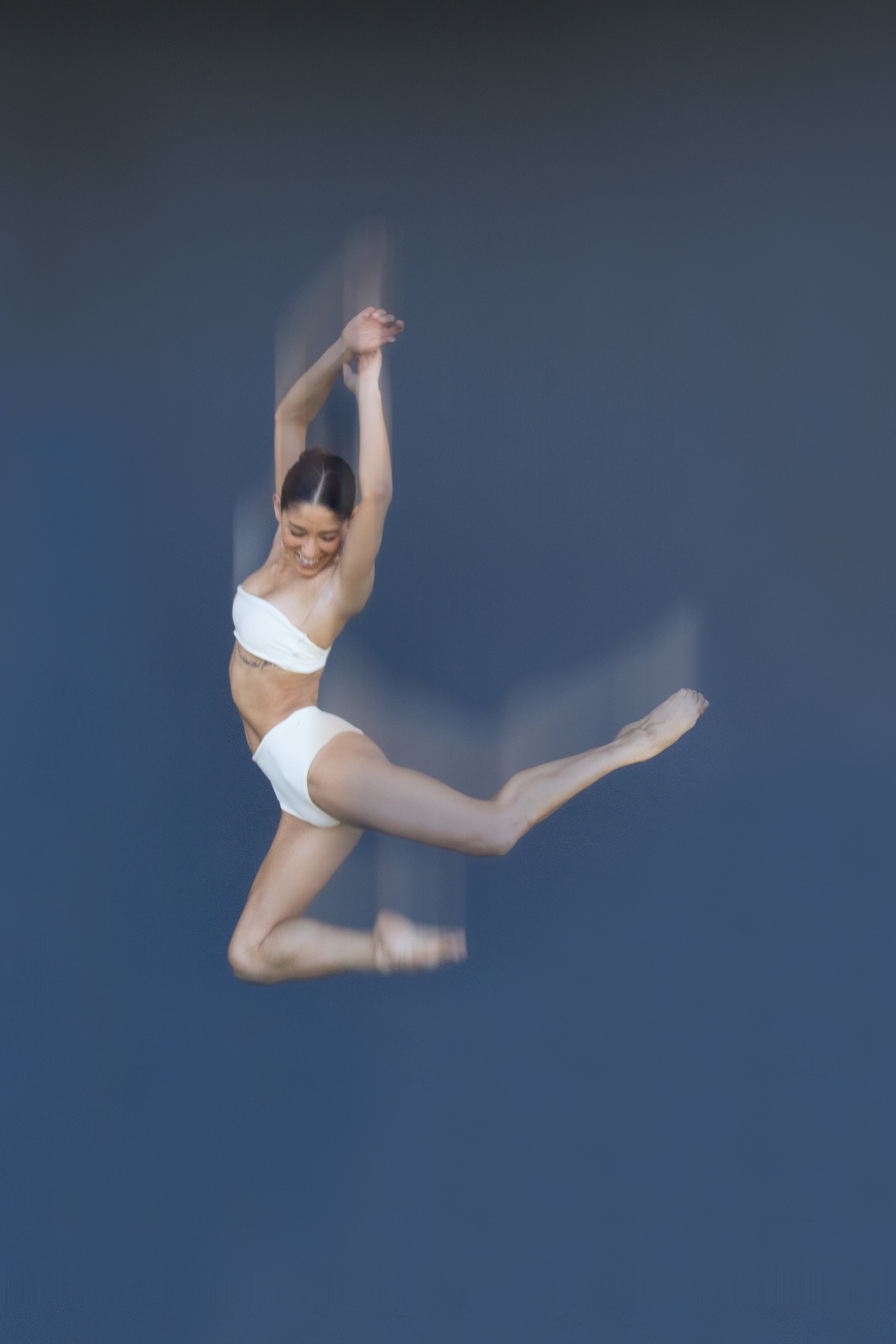Jump