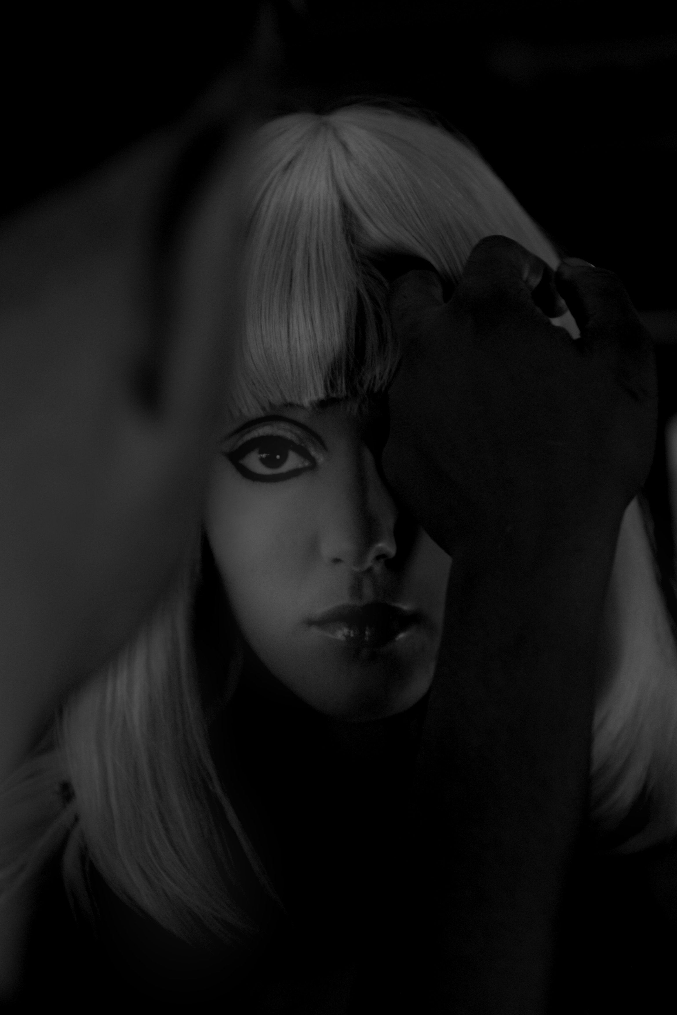 Film Noir