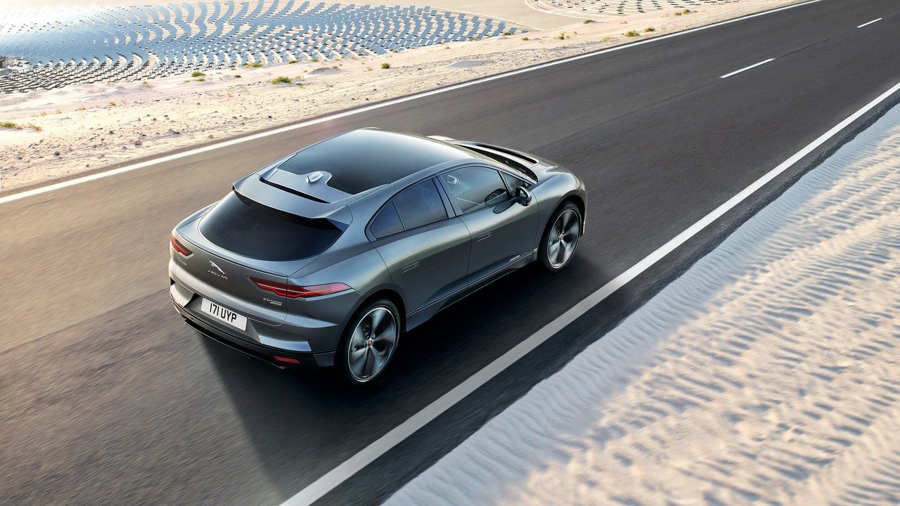 jaguar-i-pace-9-by-marc-trautmann.jpeg