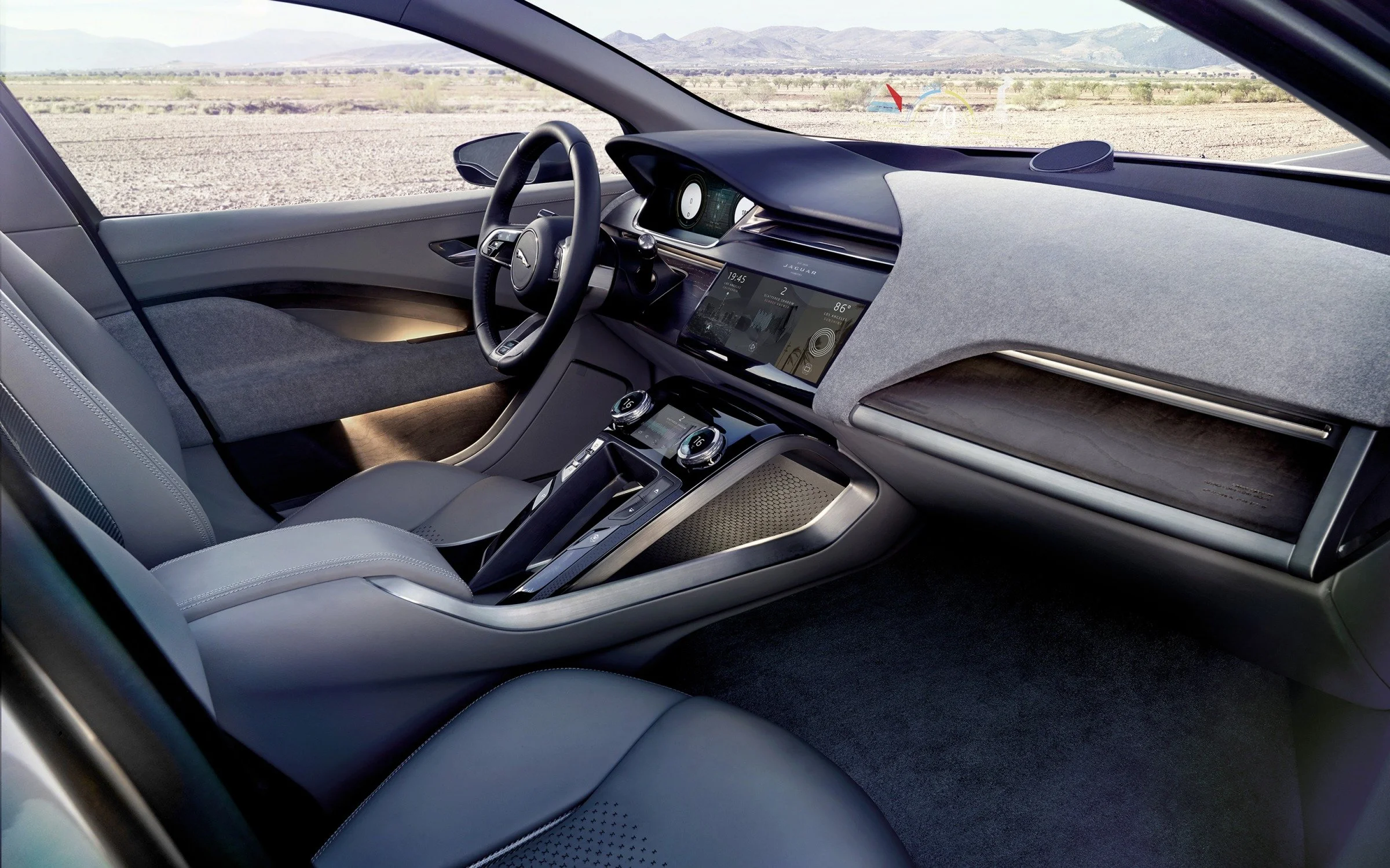 jaguar-i-pace-6-by-marc-trautmann.jpg