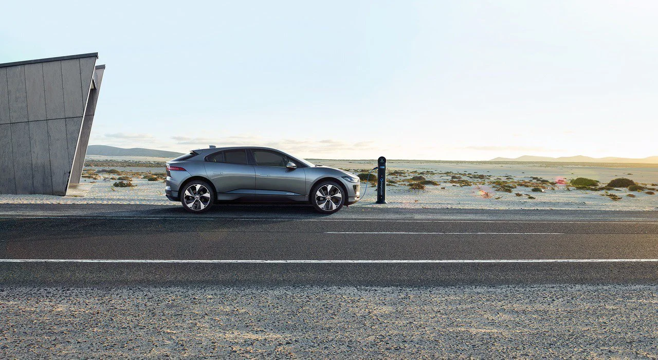 jaguar-i-pace-8-by-marc-trautmann.jpeg