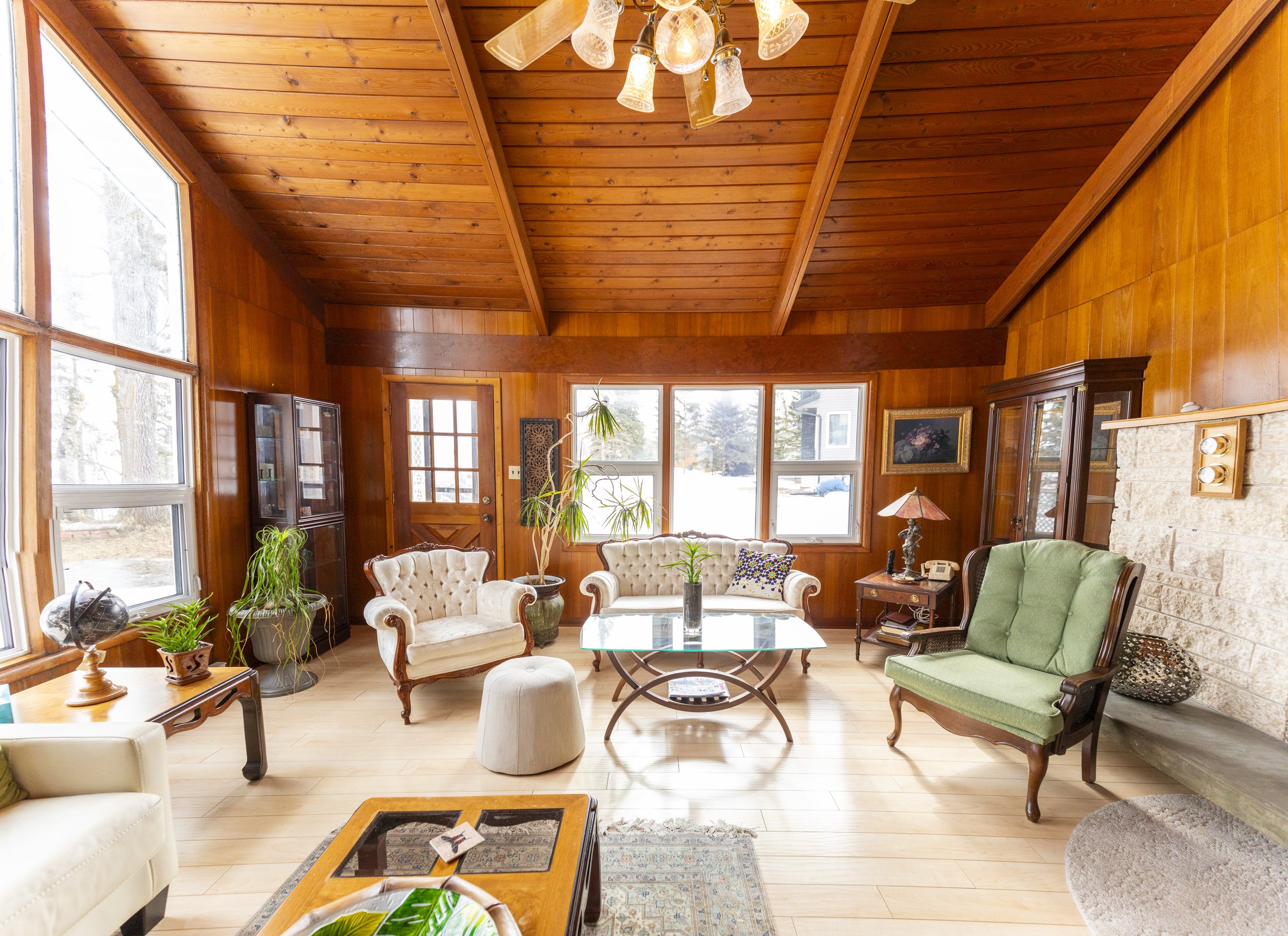 37 Lochwoods Drive_20 copy.jpg