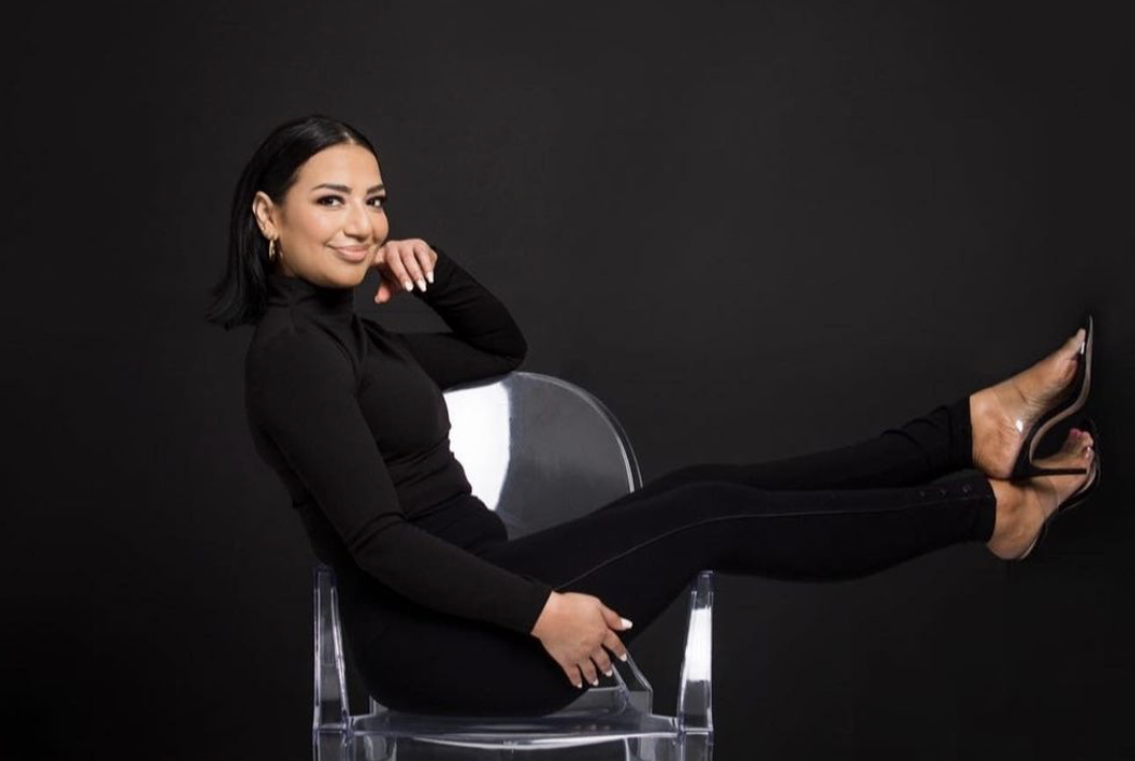 Screenshot 2024-12-04 at 7.46.40 PM.png