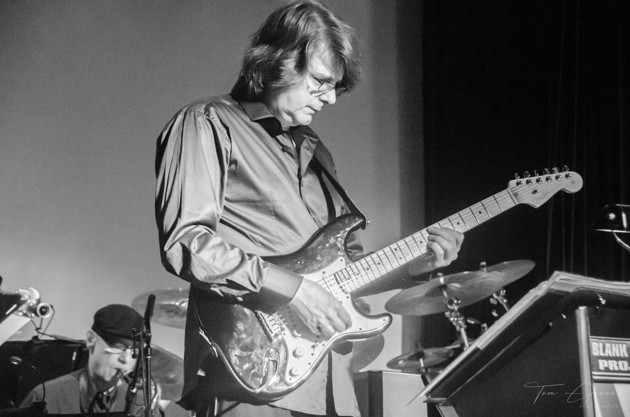 TGPS_2015 - Daves Tribute Gig (56).JPG