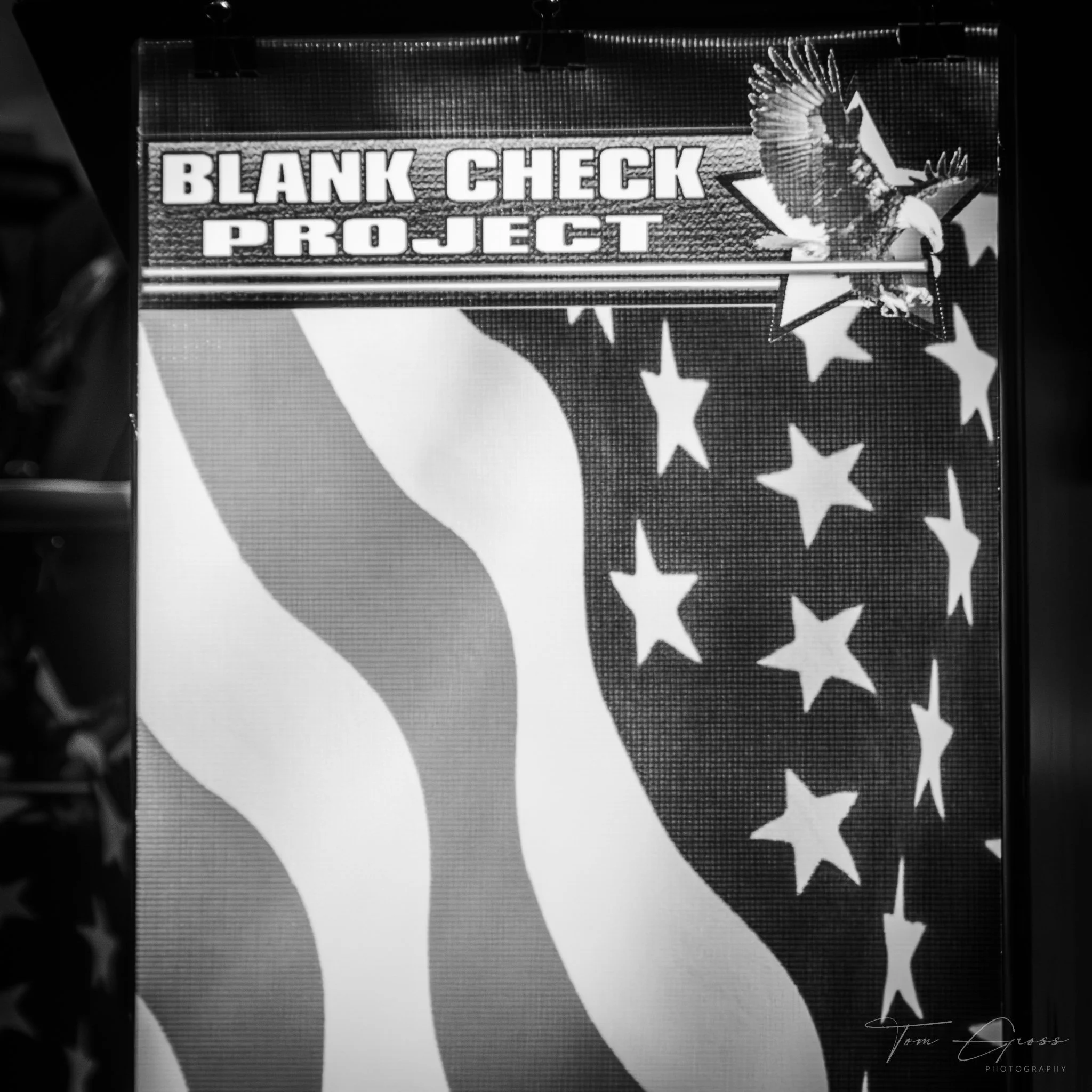 TGPS_2015 - Daves Tribute Gig (473)-Enhanced-NR.JPG