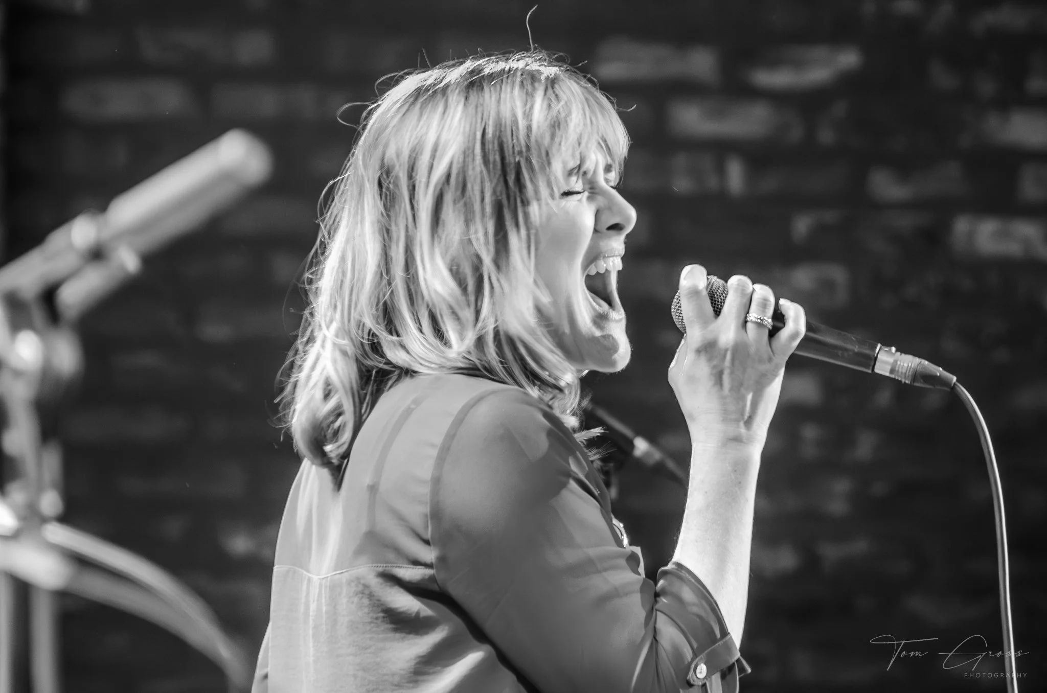 TGPS_2015 - Daves Tribute Gig (381)-Enhanced-NR.JPG