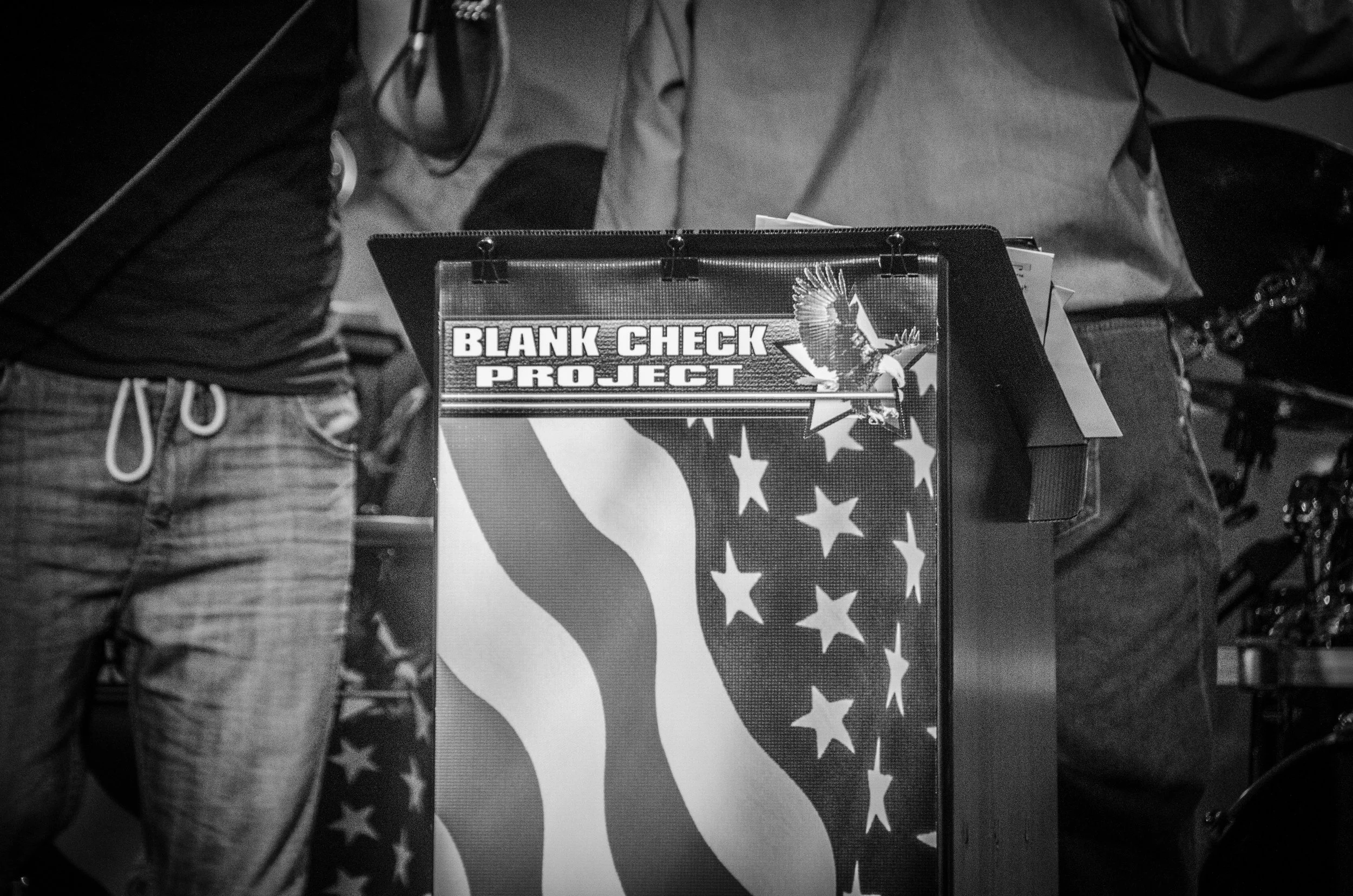 TGPFS_2015 - Daves Tribute Gig (473).JPG