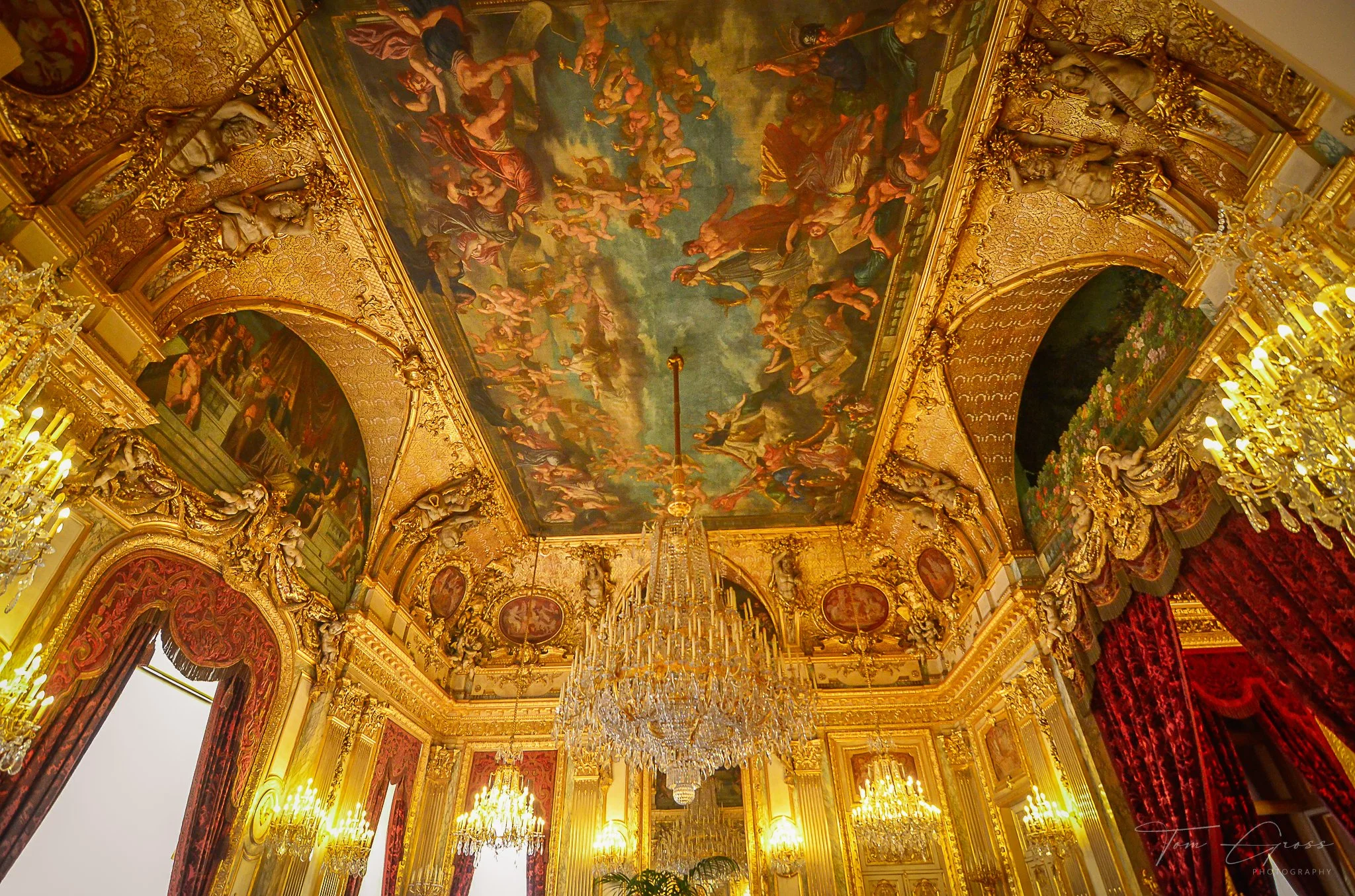 TGP40_2014 France BLF - 7397.JPG