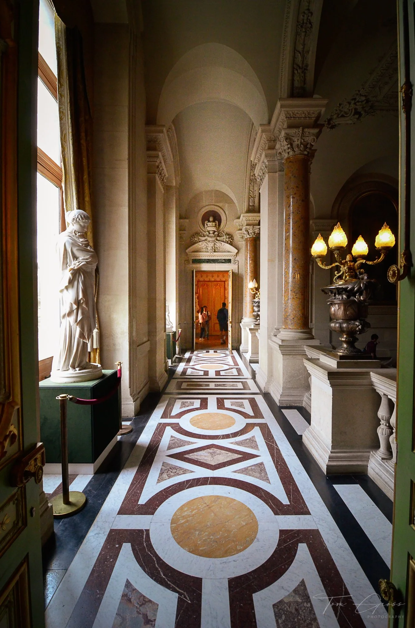 TGP40_2014 France BLF - 7373.JPG