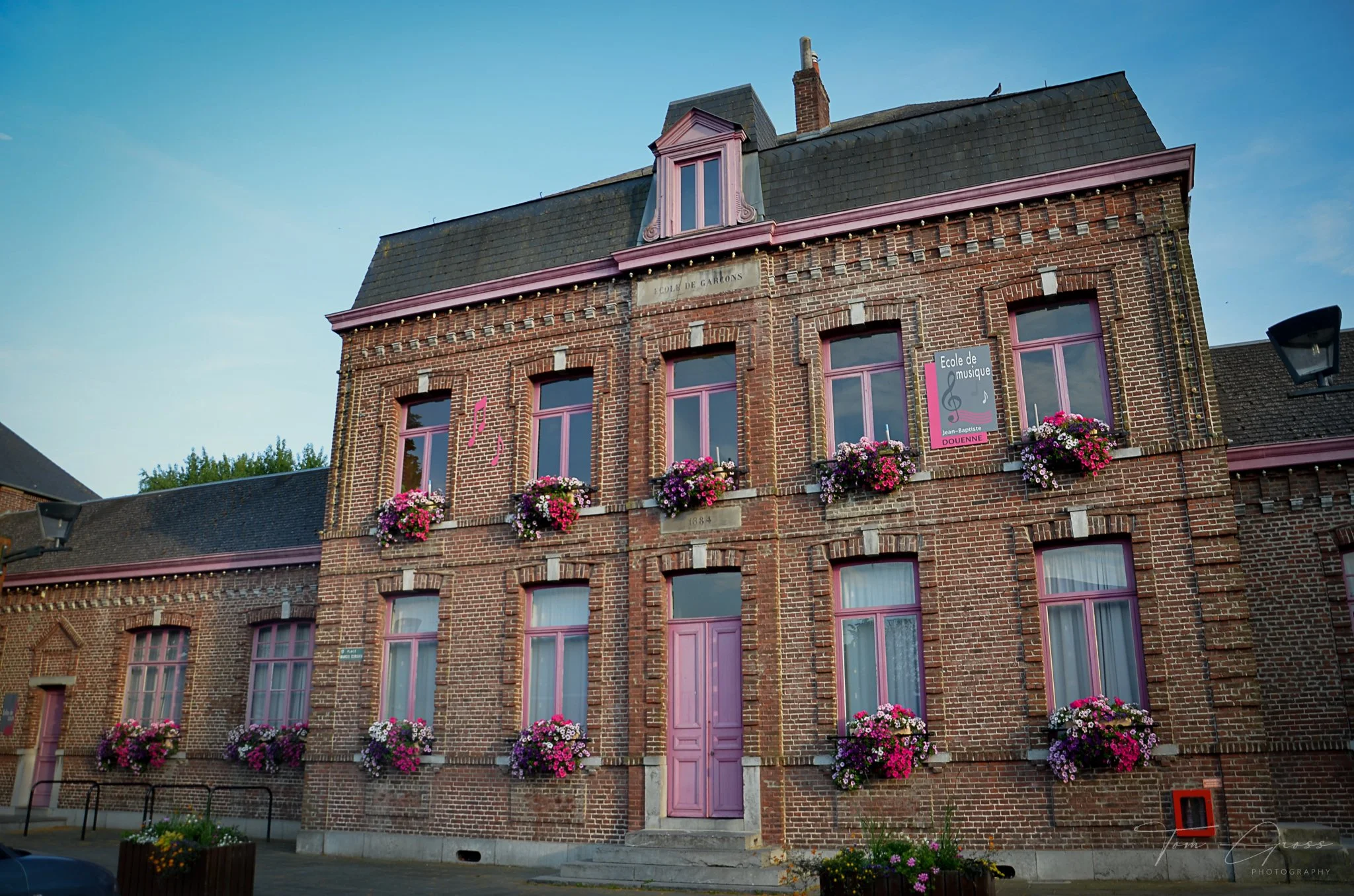 TGP40_2014 France BLF - 6727.JPG